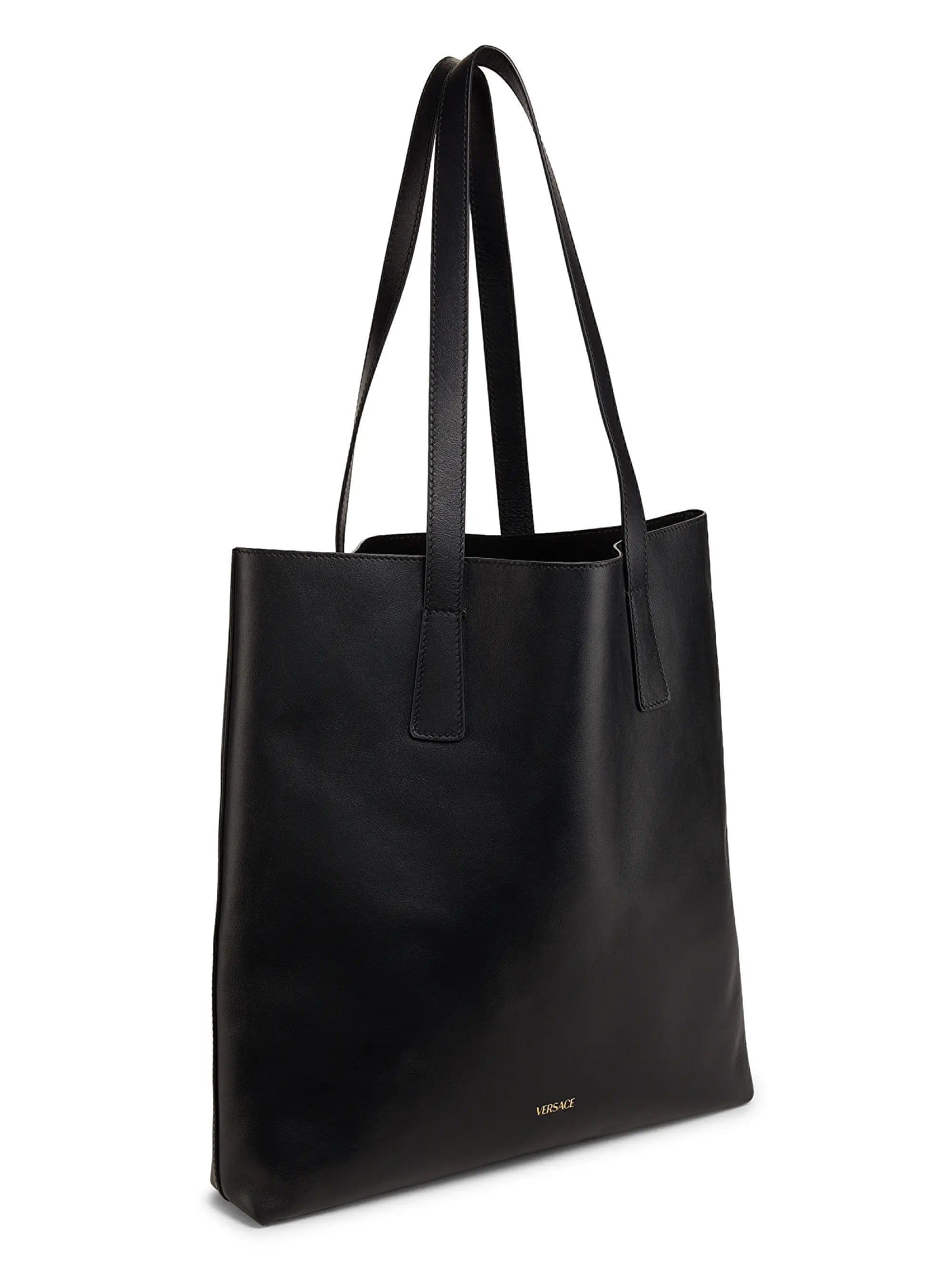 #color_black-versace-gold