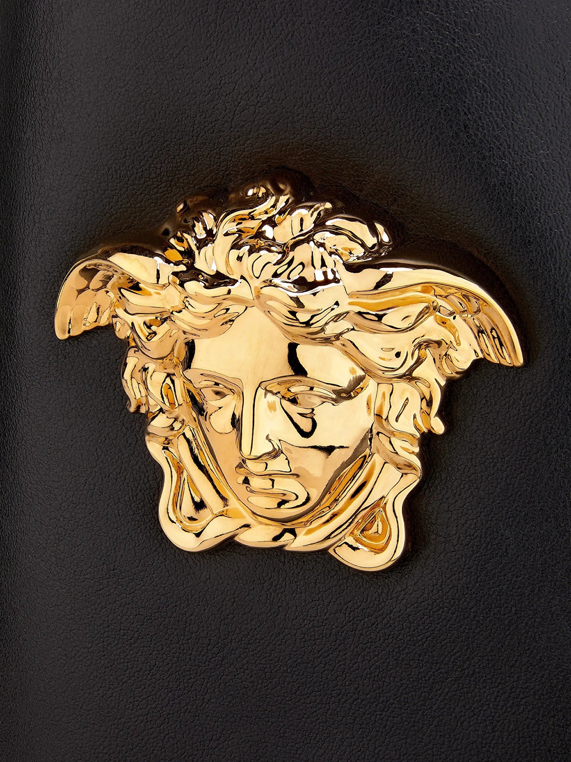 #color_black-versace-gold