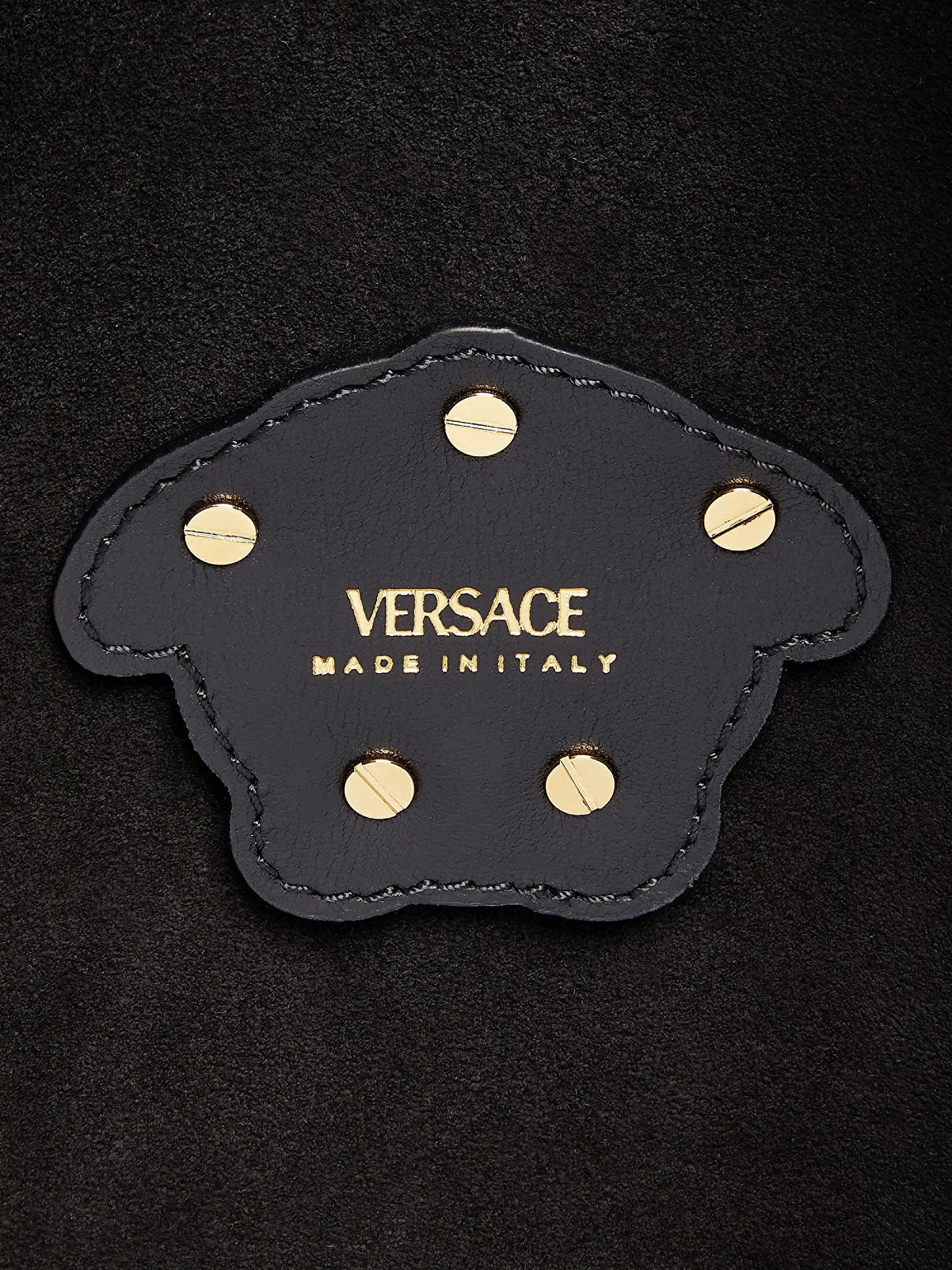 #color_black-versace-gold
