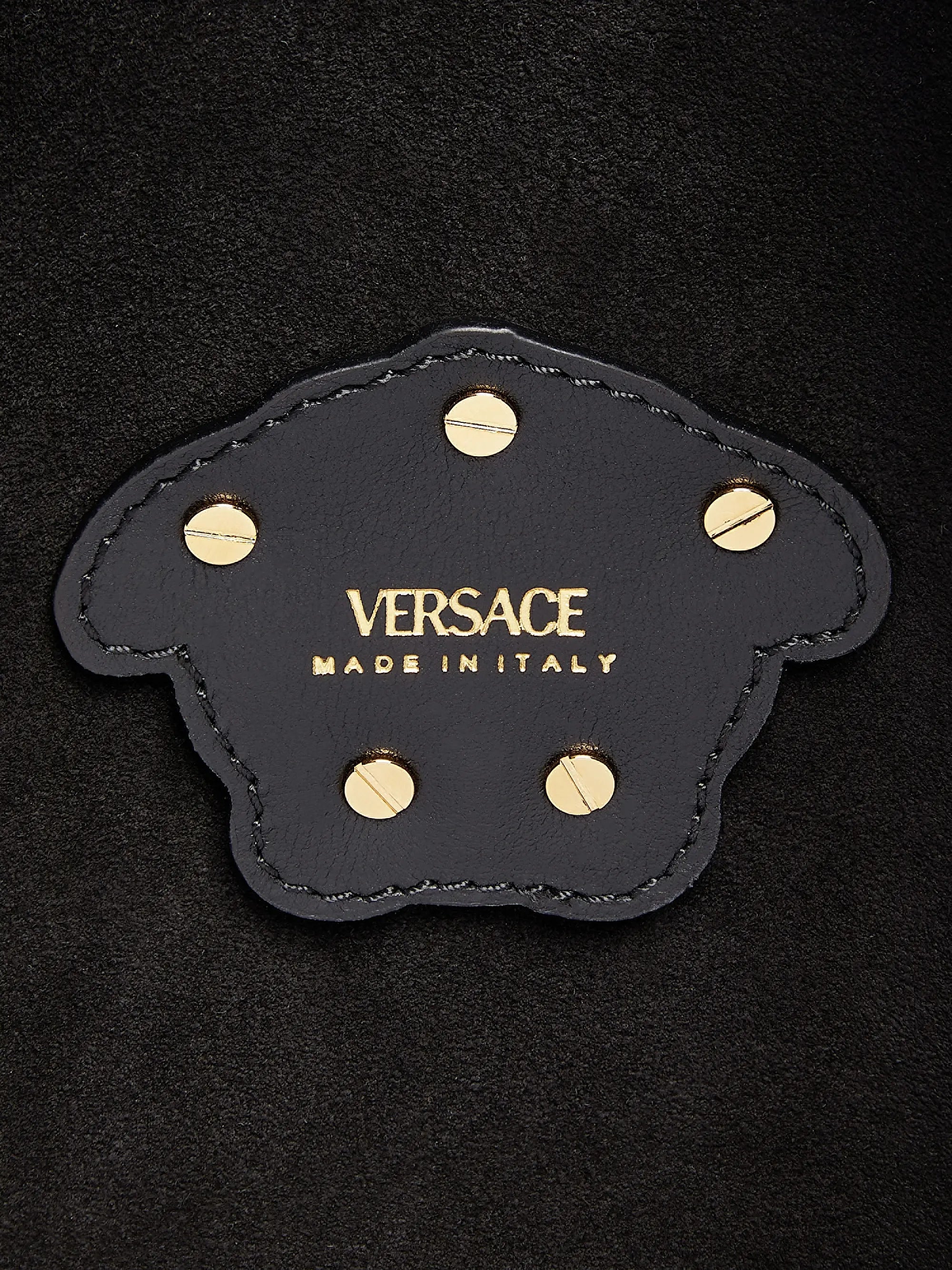 #color_black-versace-gold