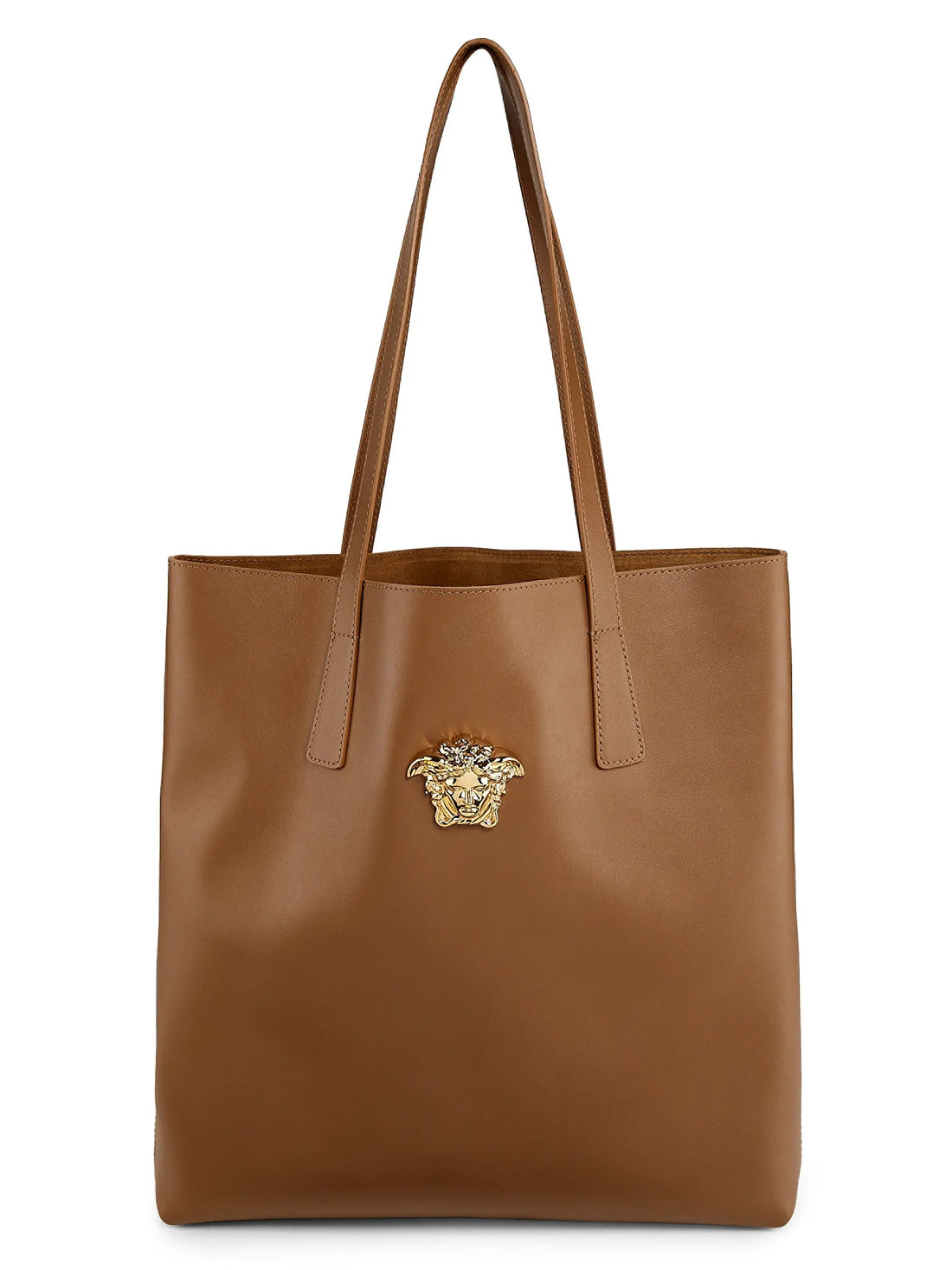 #color_black-versace-gold