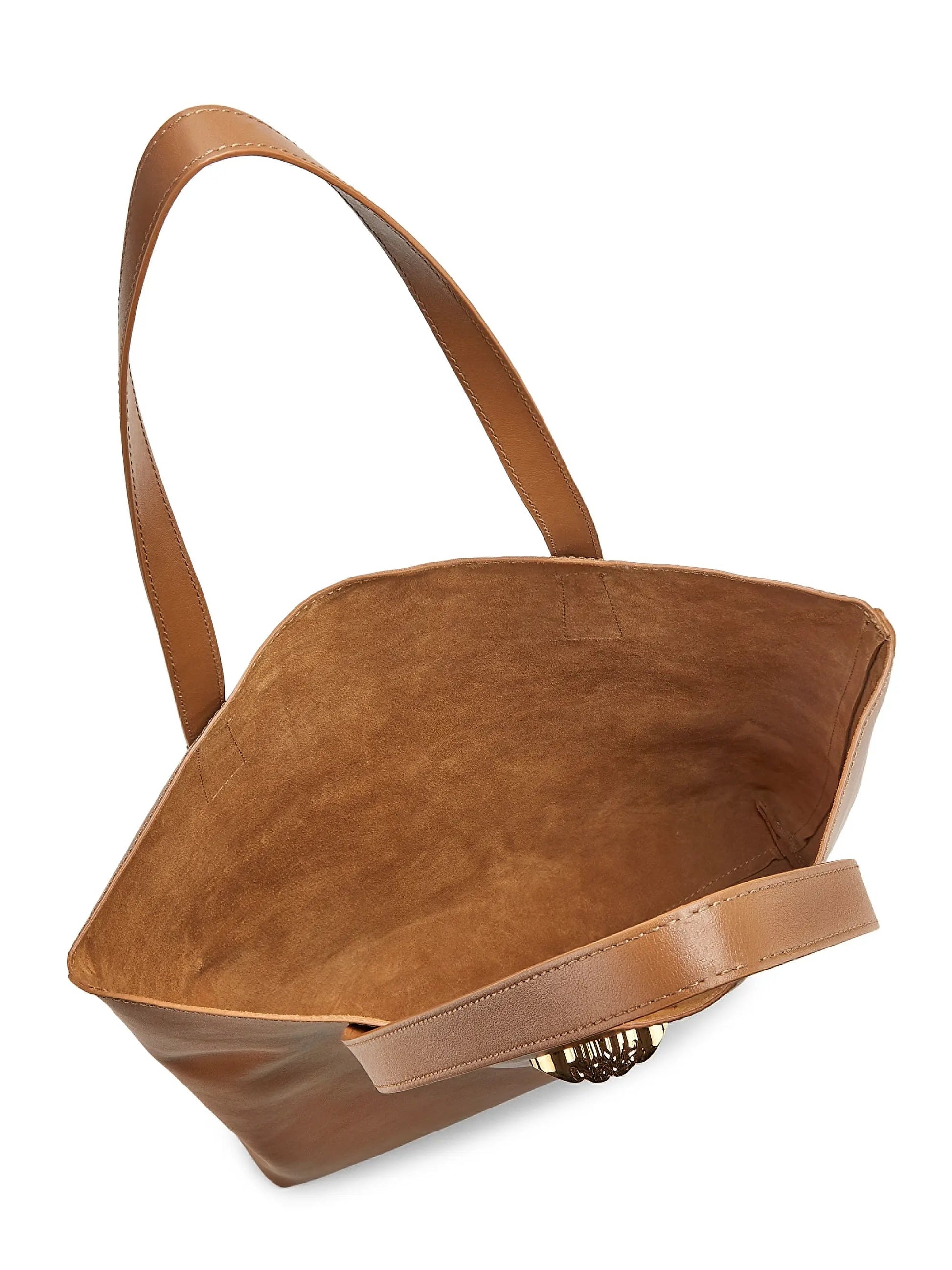 #color_brown-gold-versace