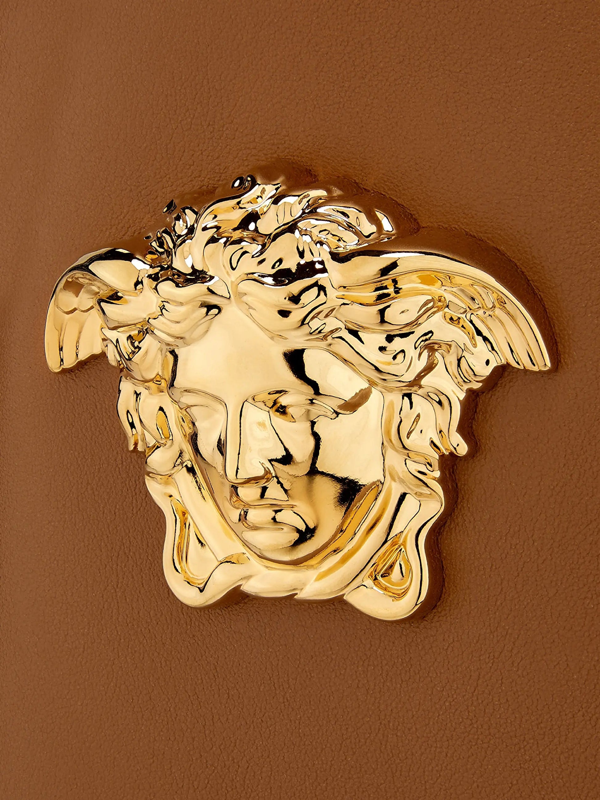#color_brown-gold-versace