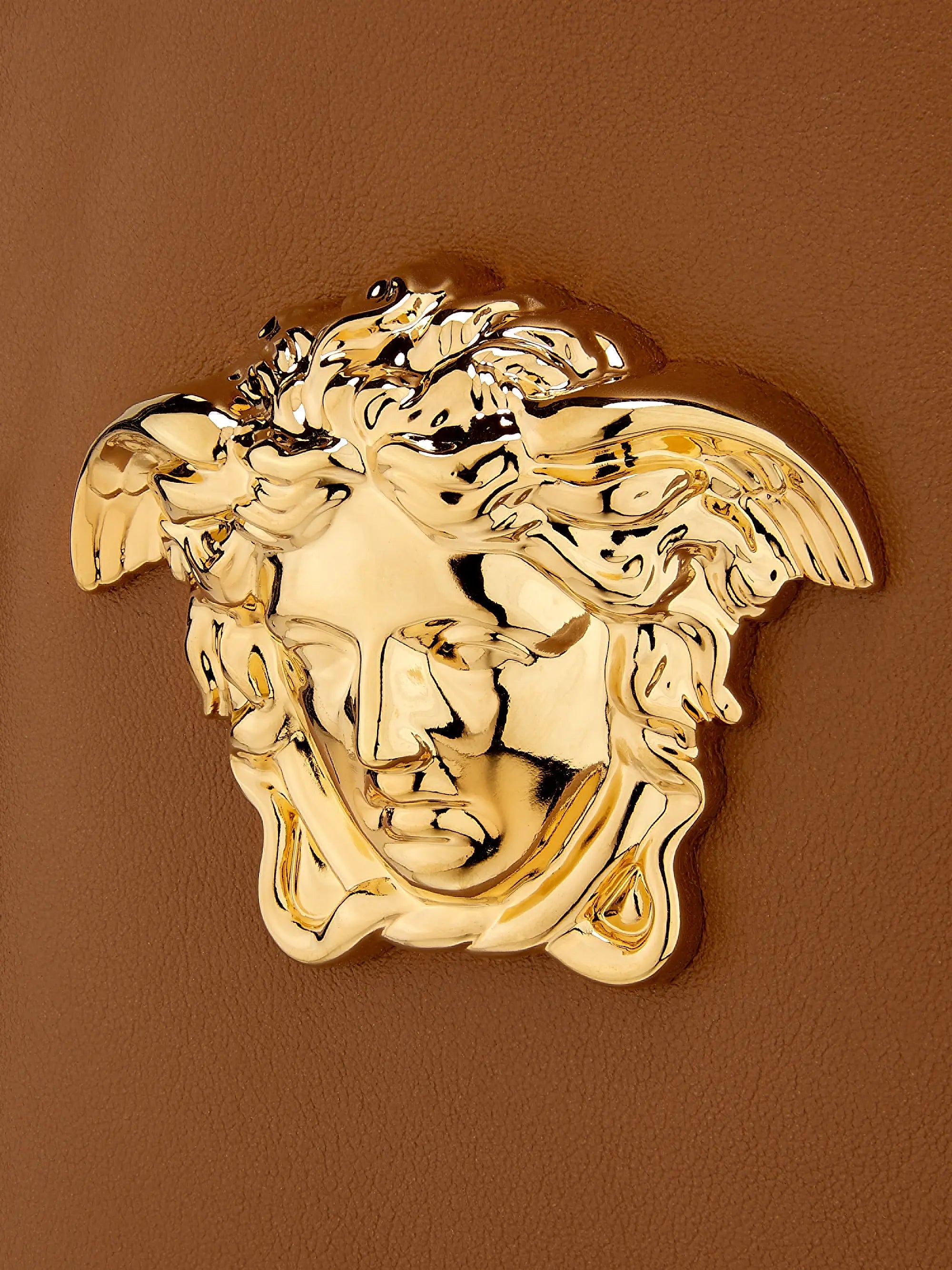 #color_brown-gold-versace