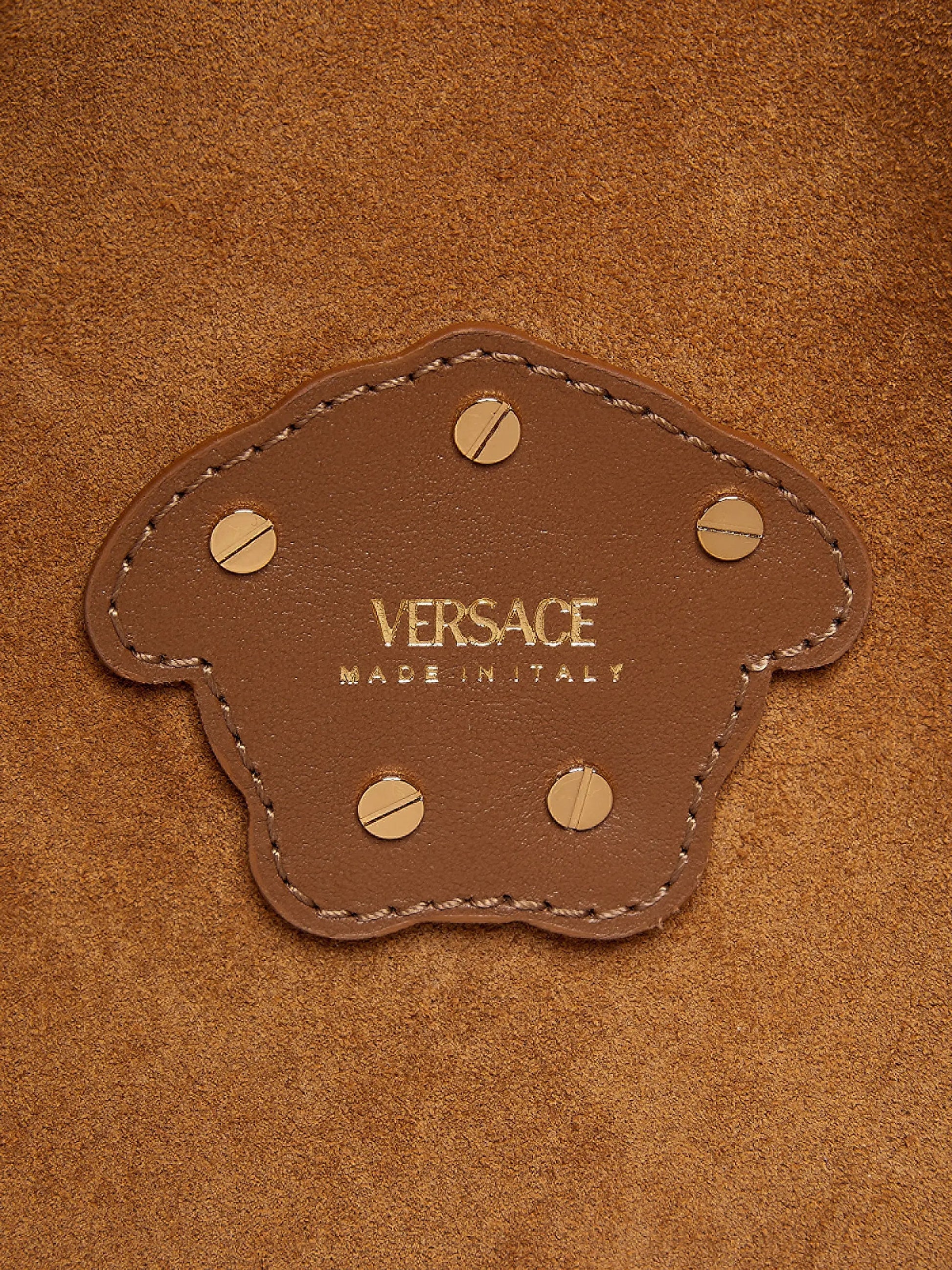 #color_brown-gold-versace