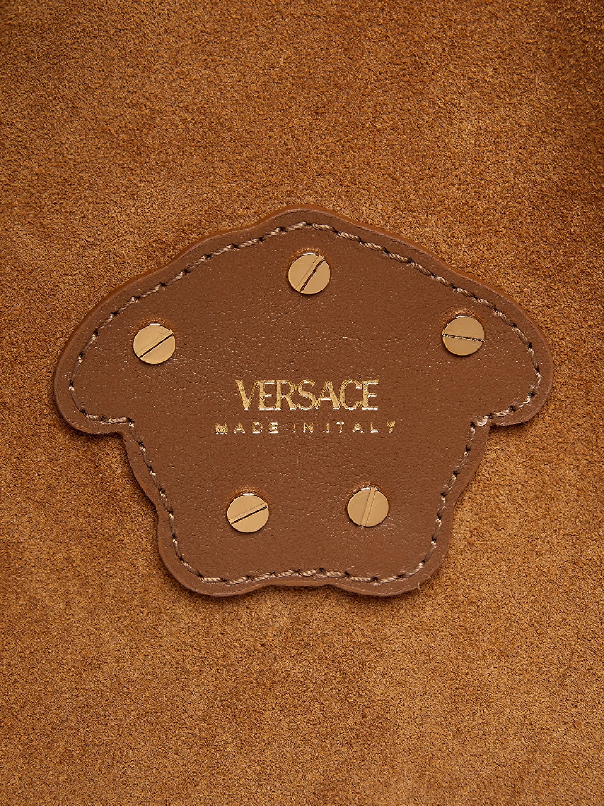 #color_brown-gold-versace