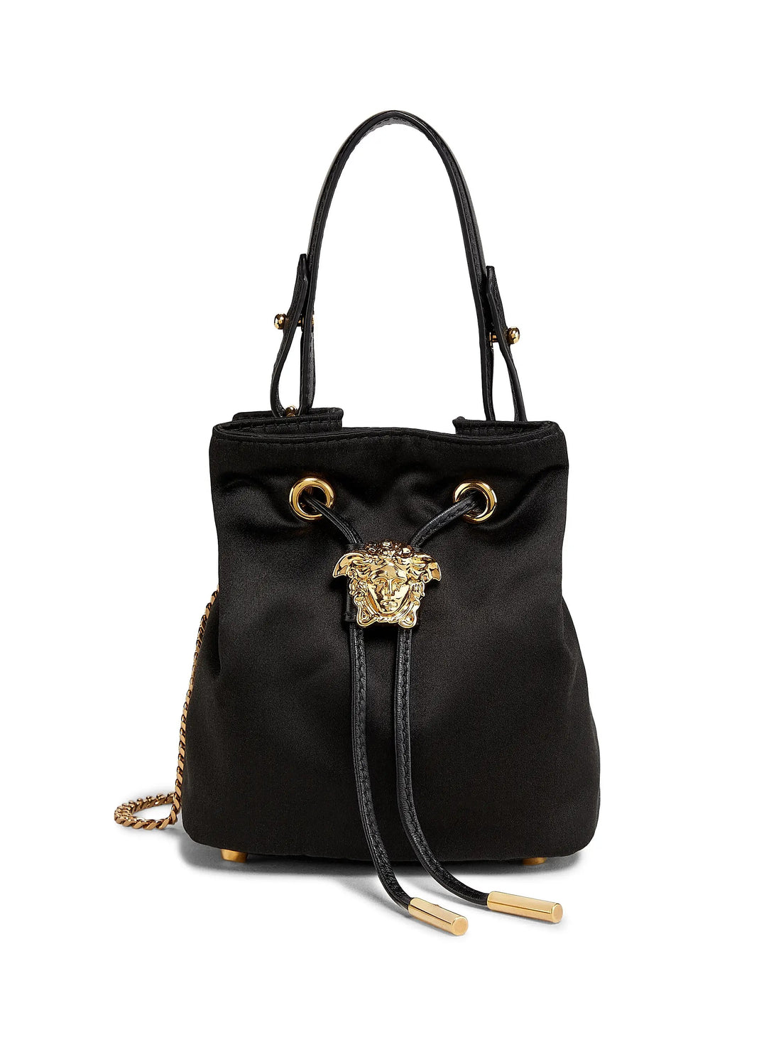 #color_black-versace-gold