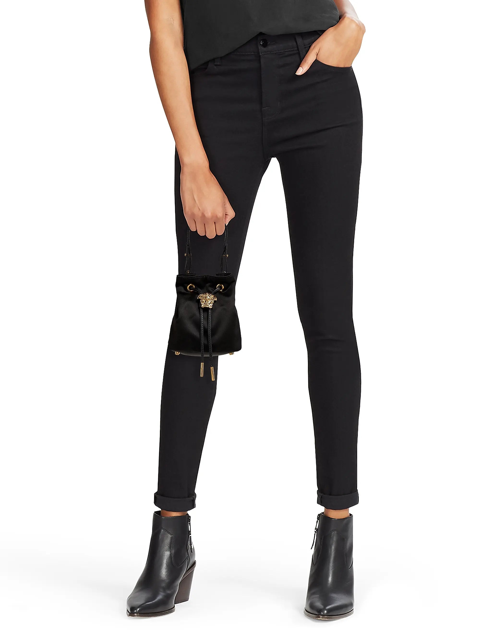 #color_black-versace-gold