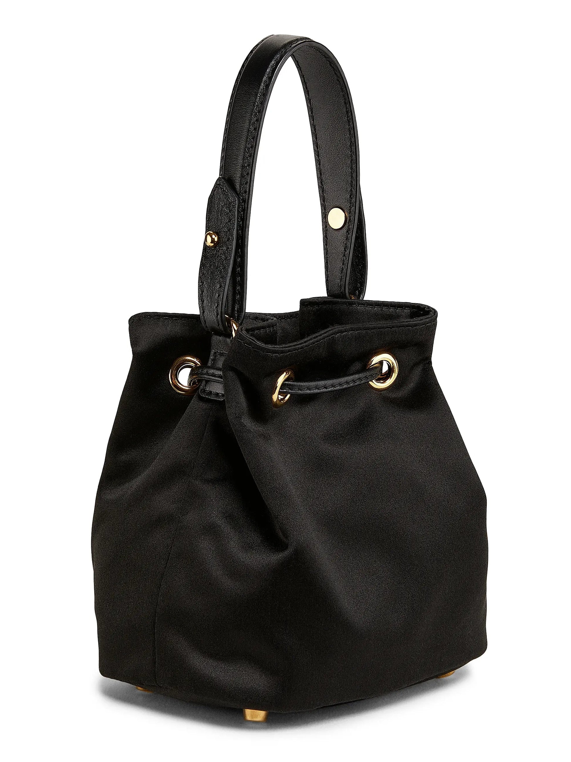 #color_black-versace-gold