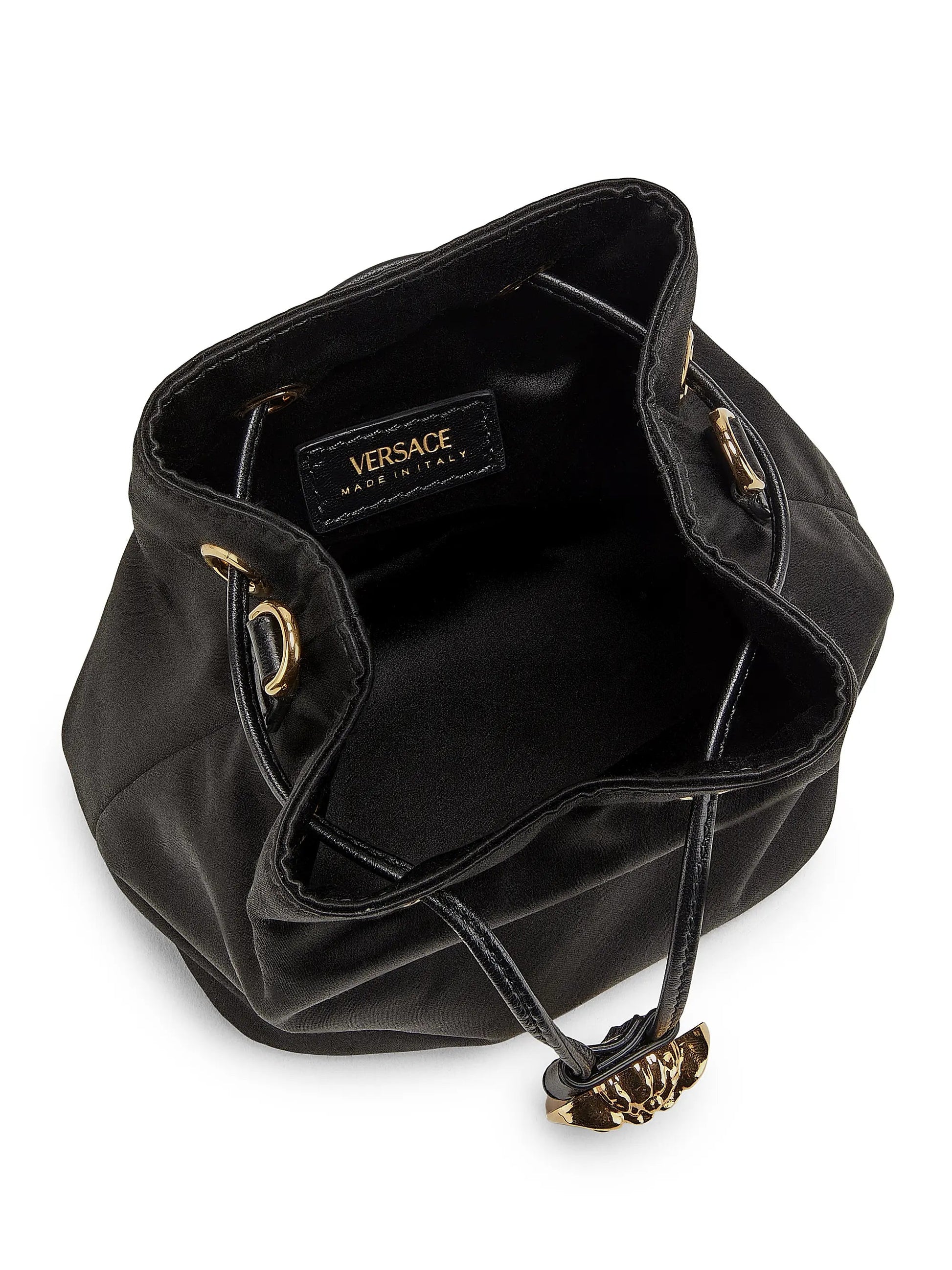 #color_black-versace-gold