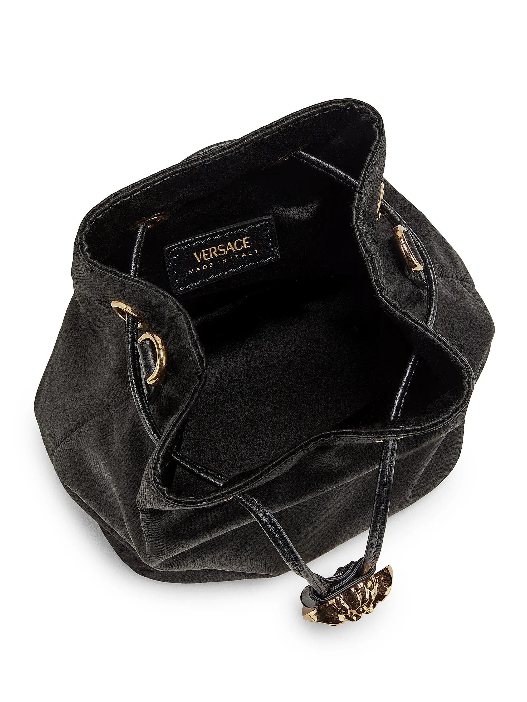 #color_black-versace-gold