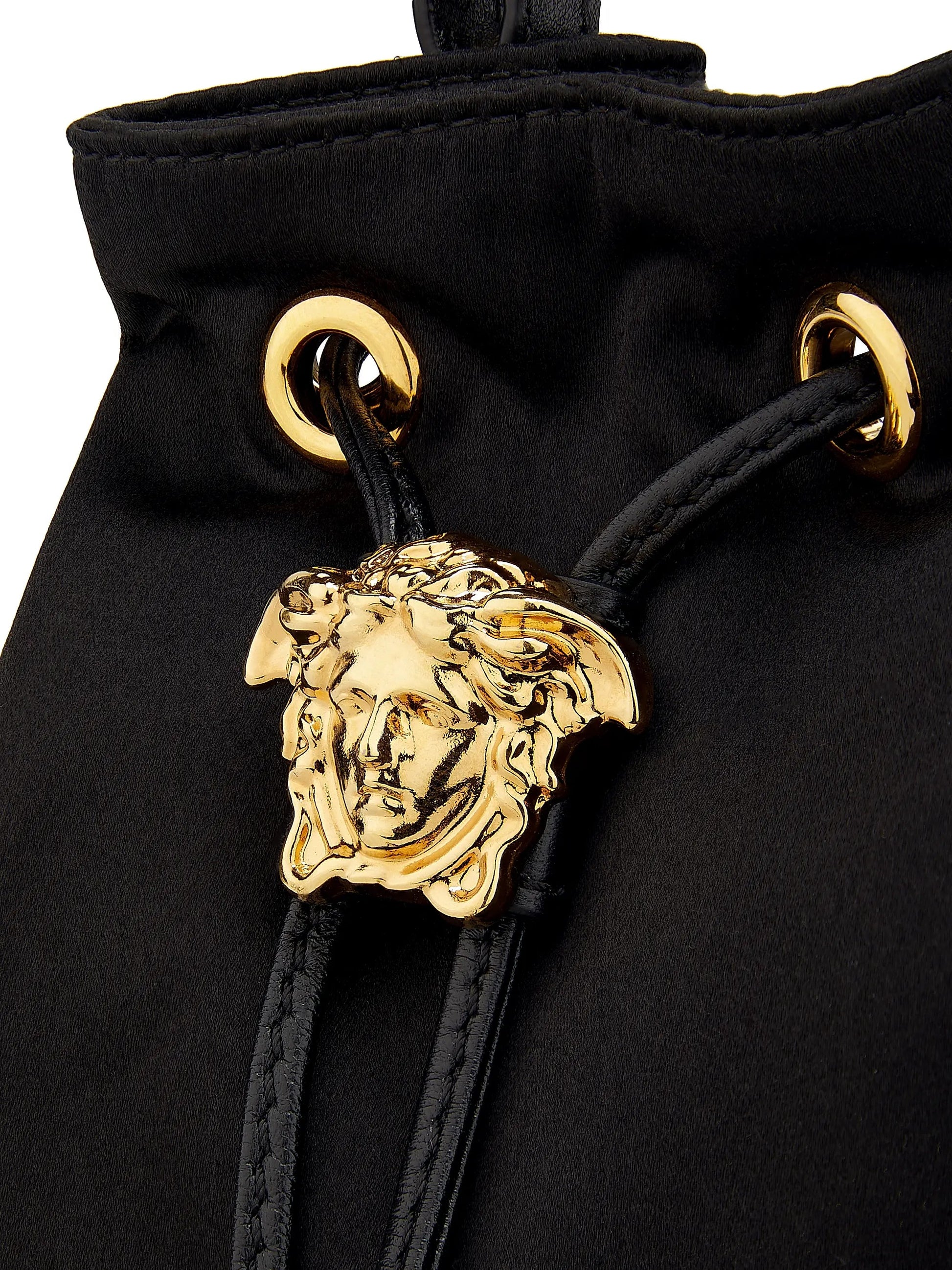 #color_black-versace-gold