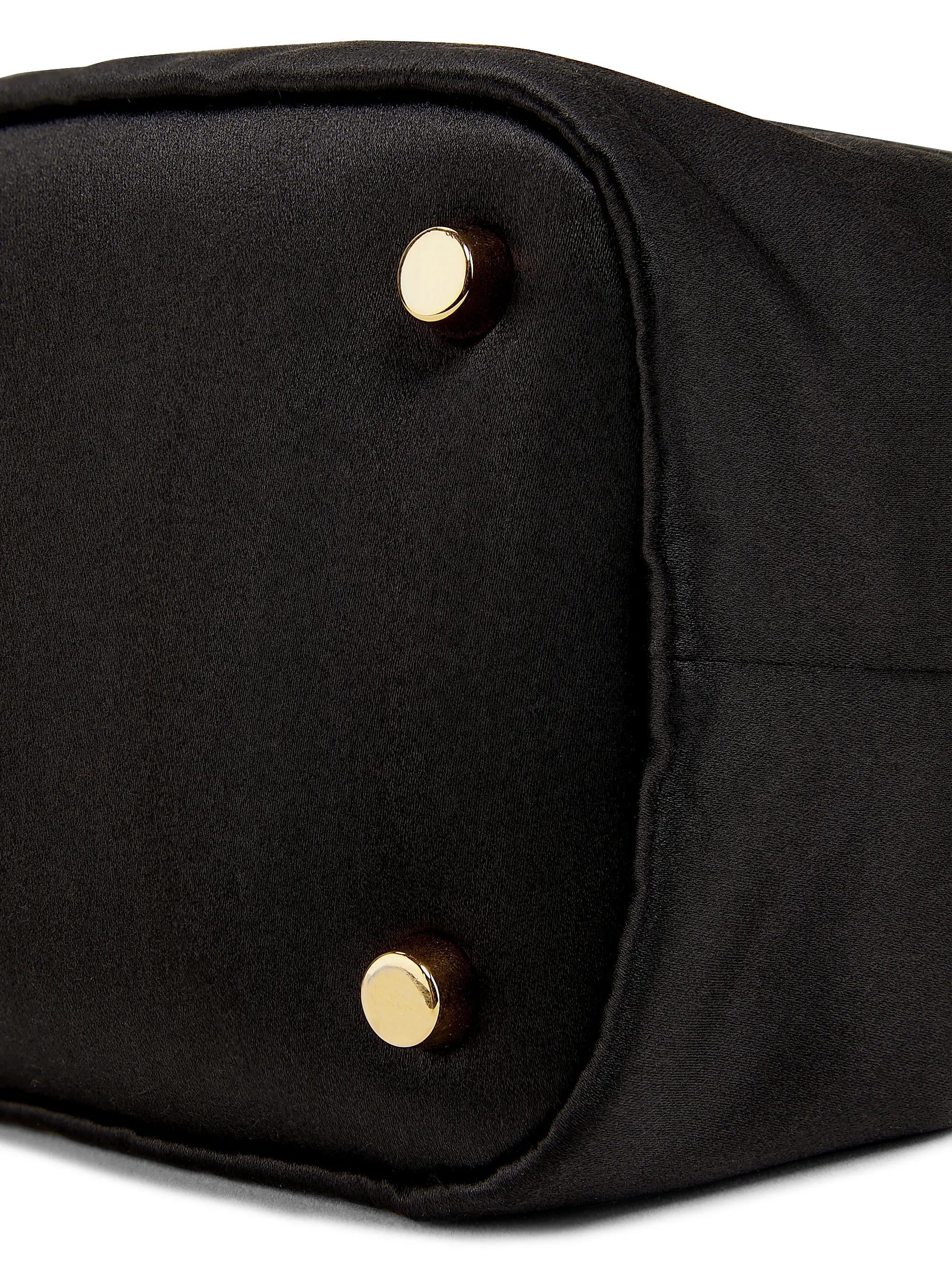 #color_black-versace-gold