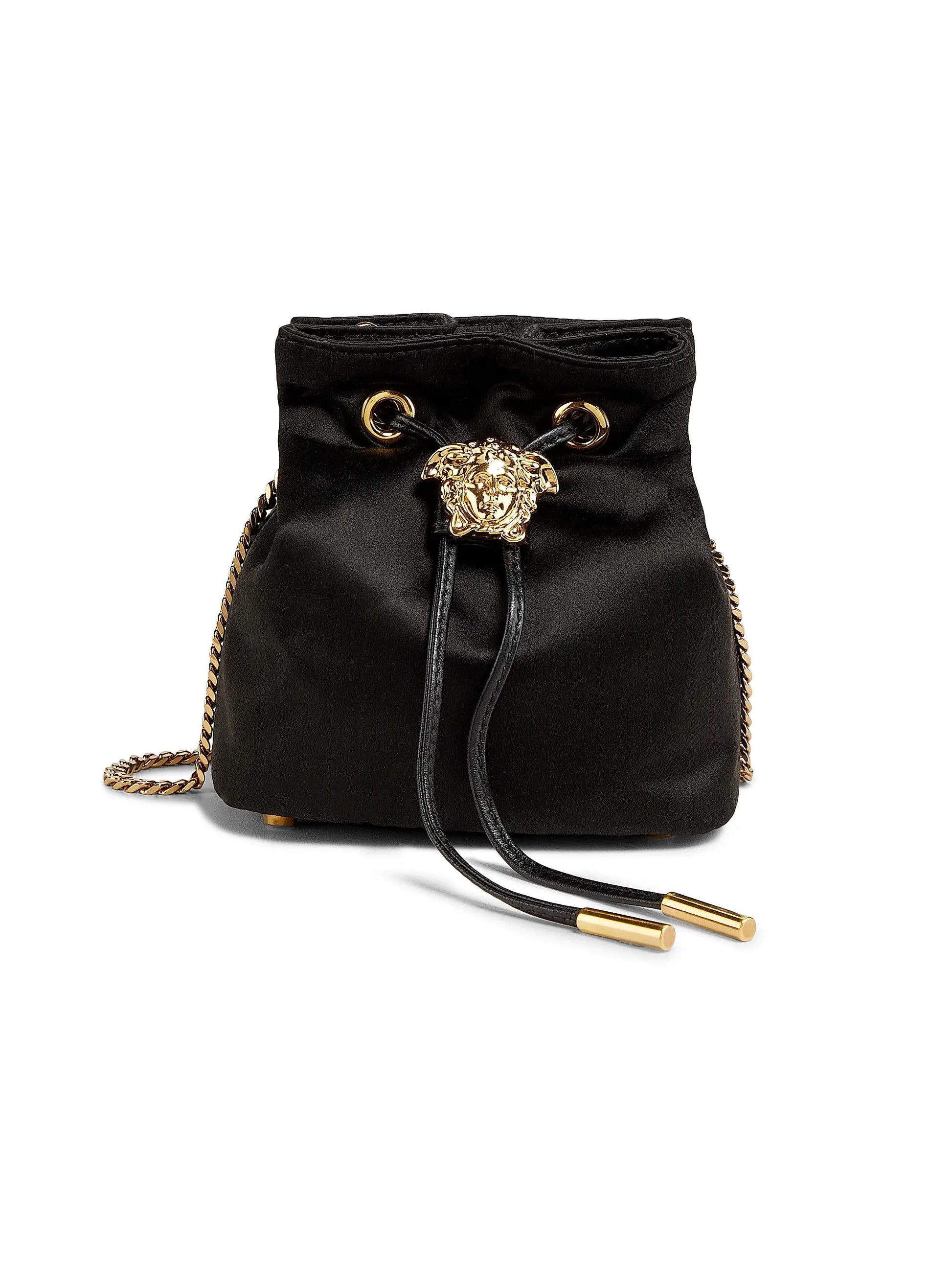 #color_black-versace-gold