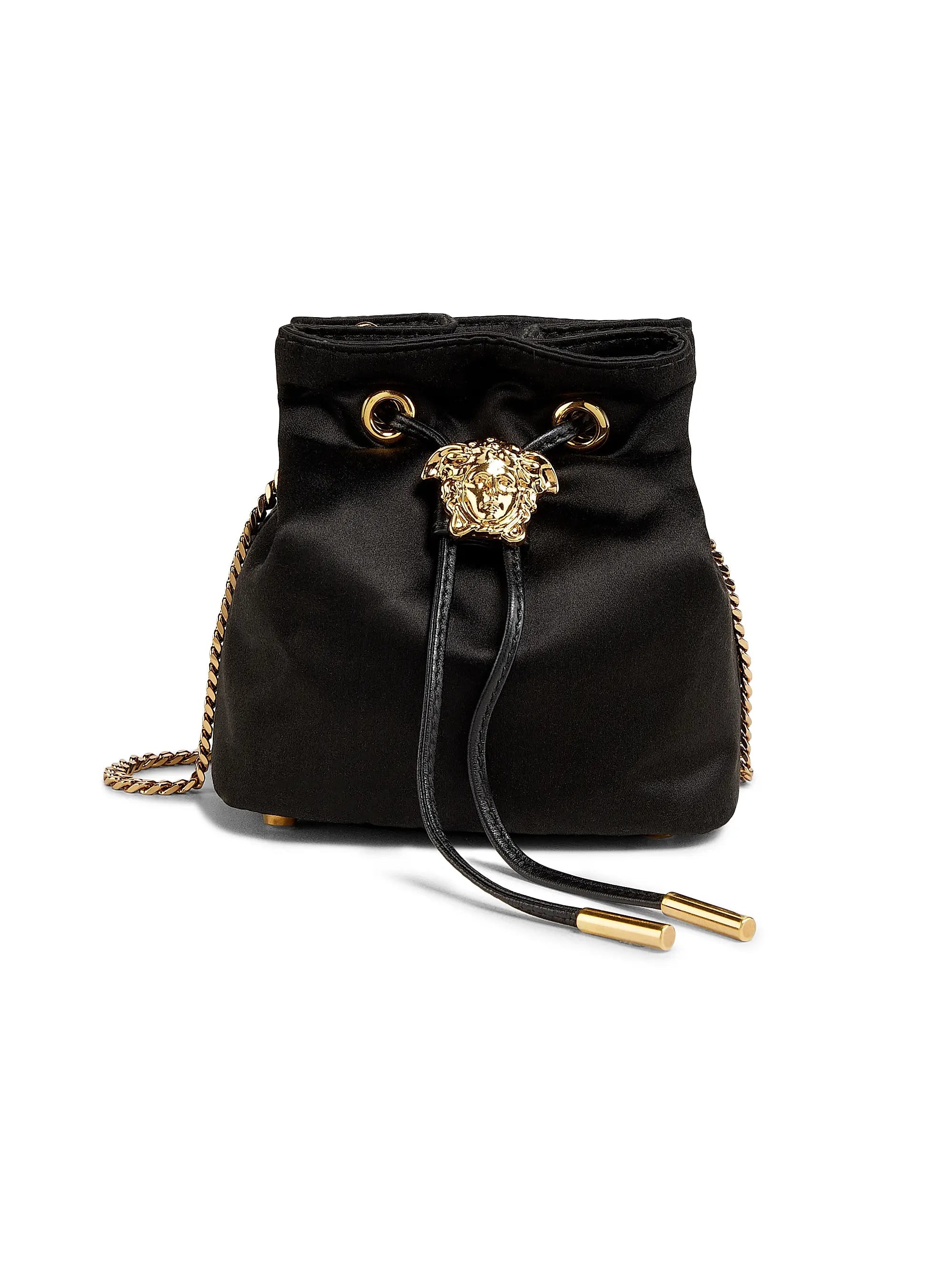 #color_black-versace-gold