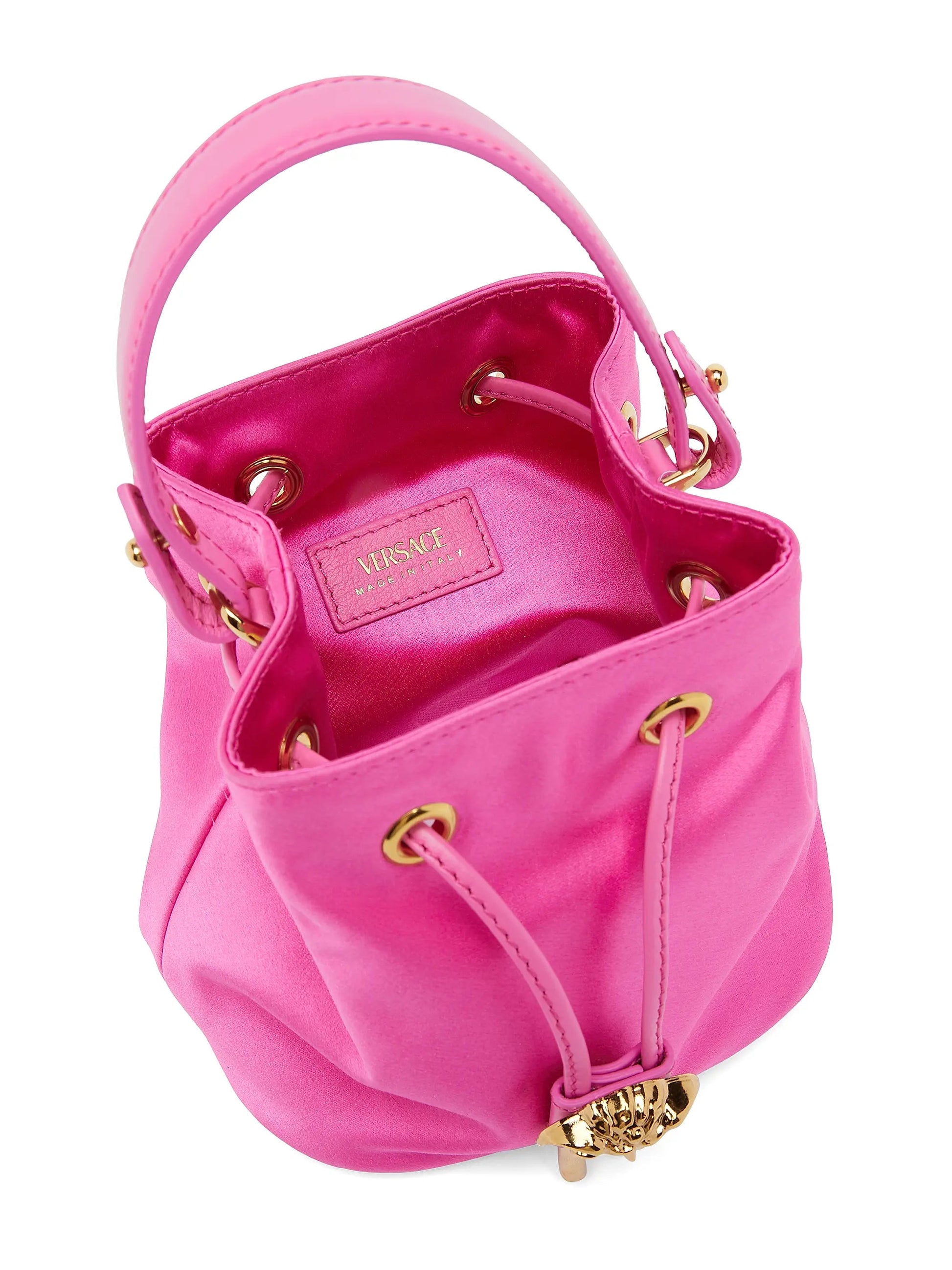 #color_dragon-fruit-versace-gold