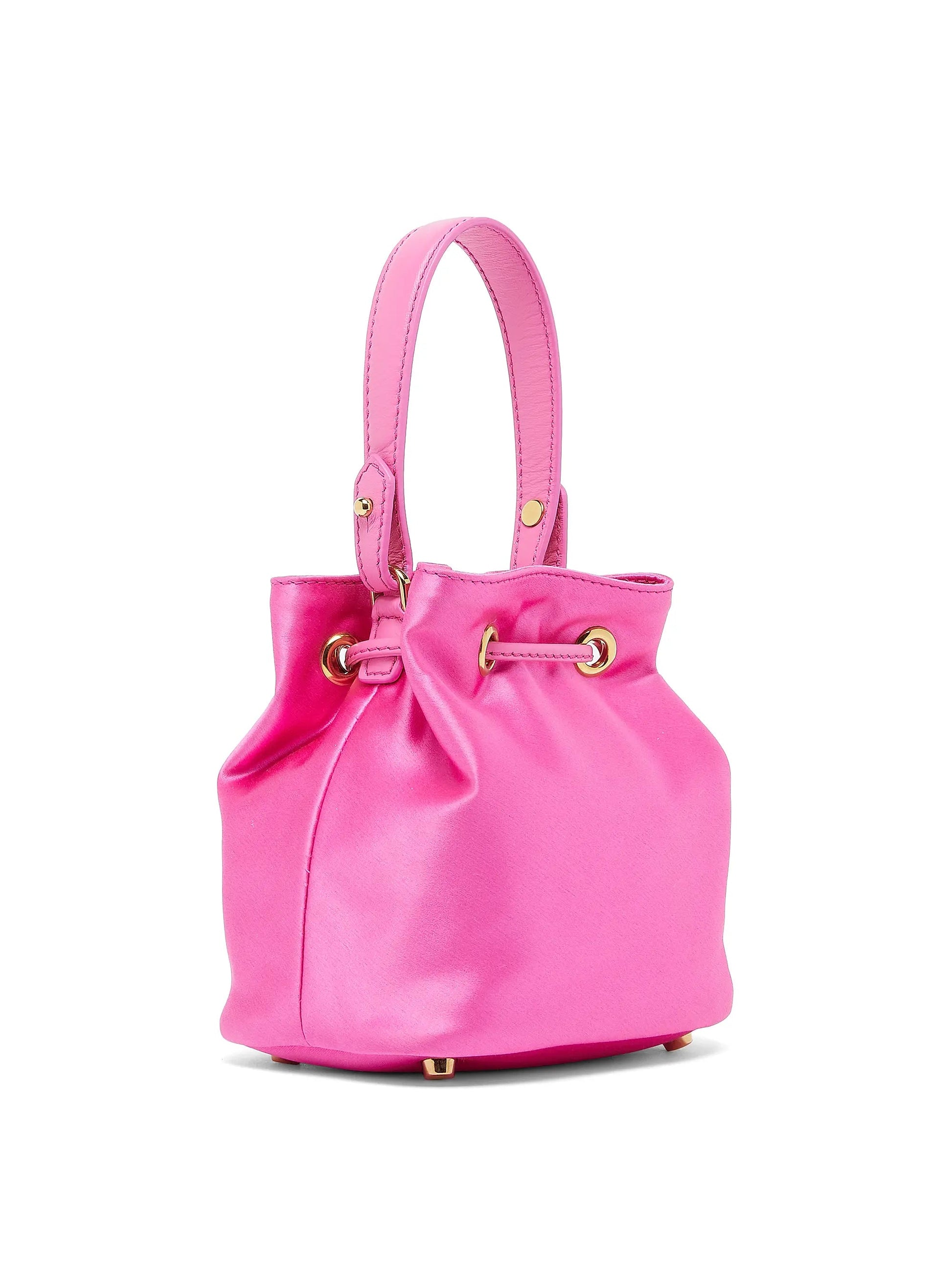 #color_dragon-fruit-versace-gold