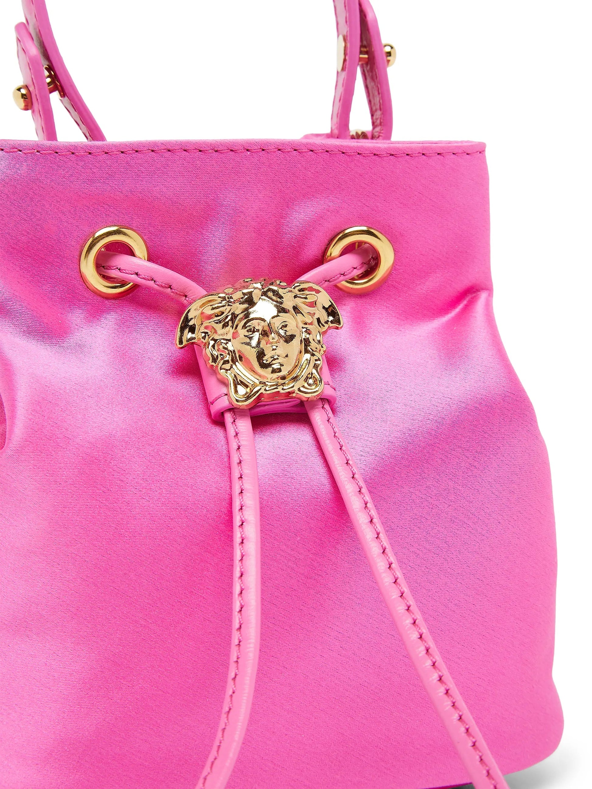 #color_dragon-fruit-versace-gold