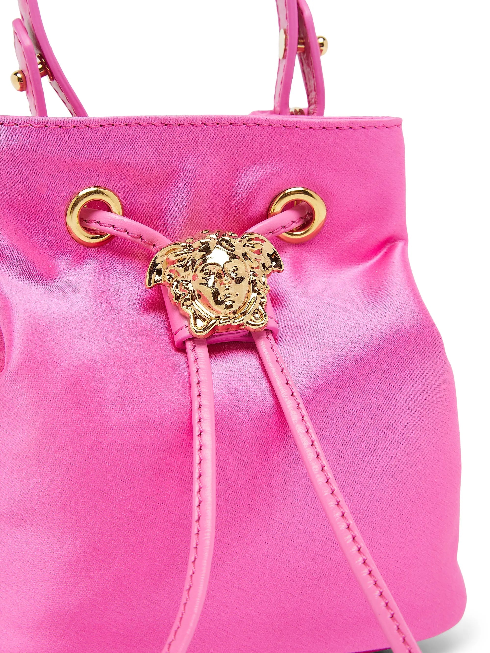 #color_dragon-fruit-versace-gold