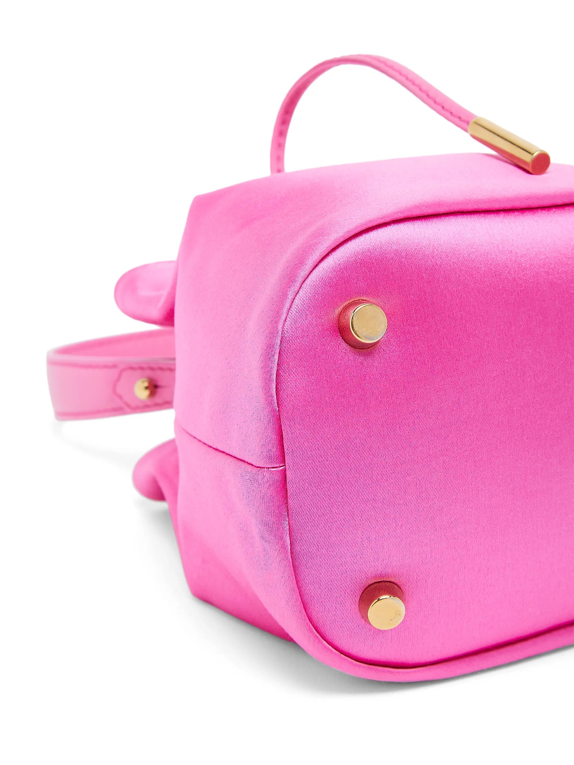 #color_dragon-fruit-versace-gold