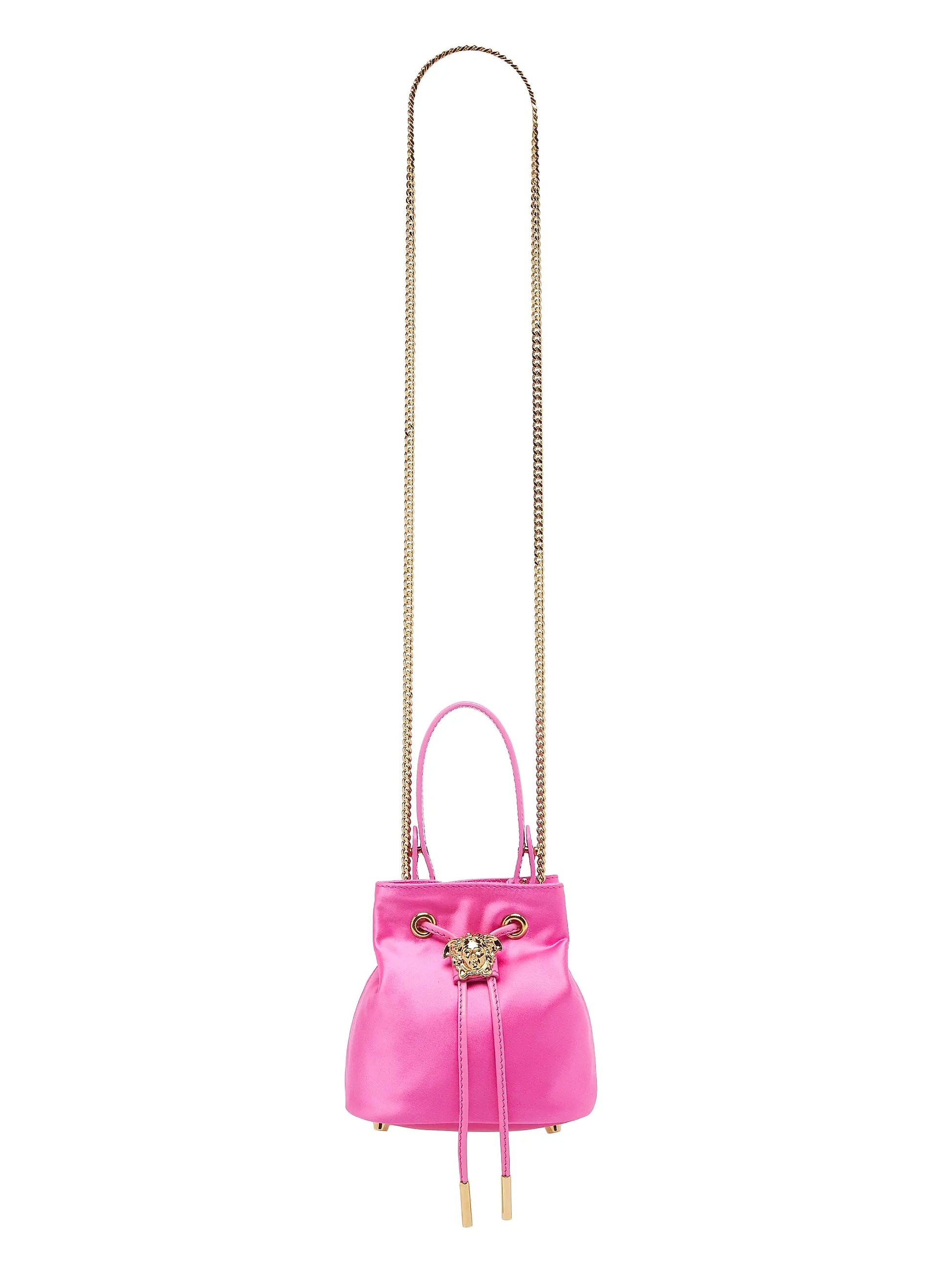 #color_dragon-fruit-versace-gold