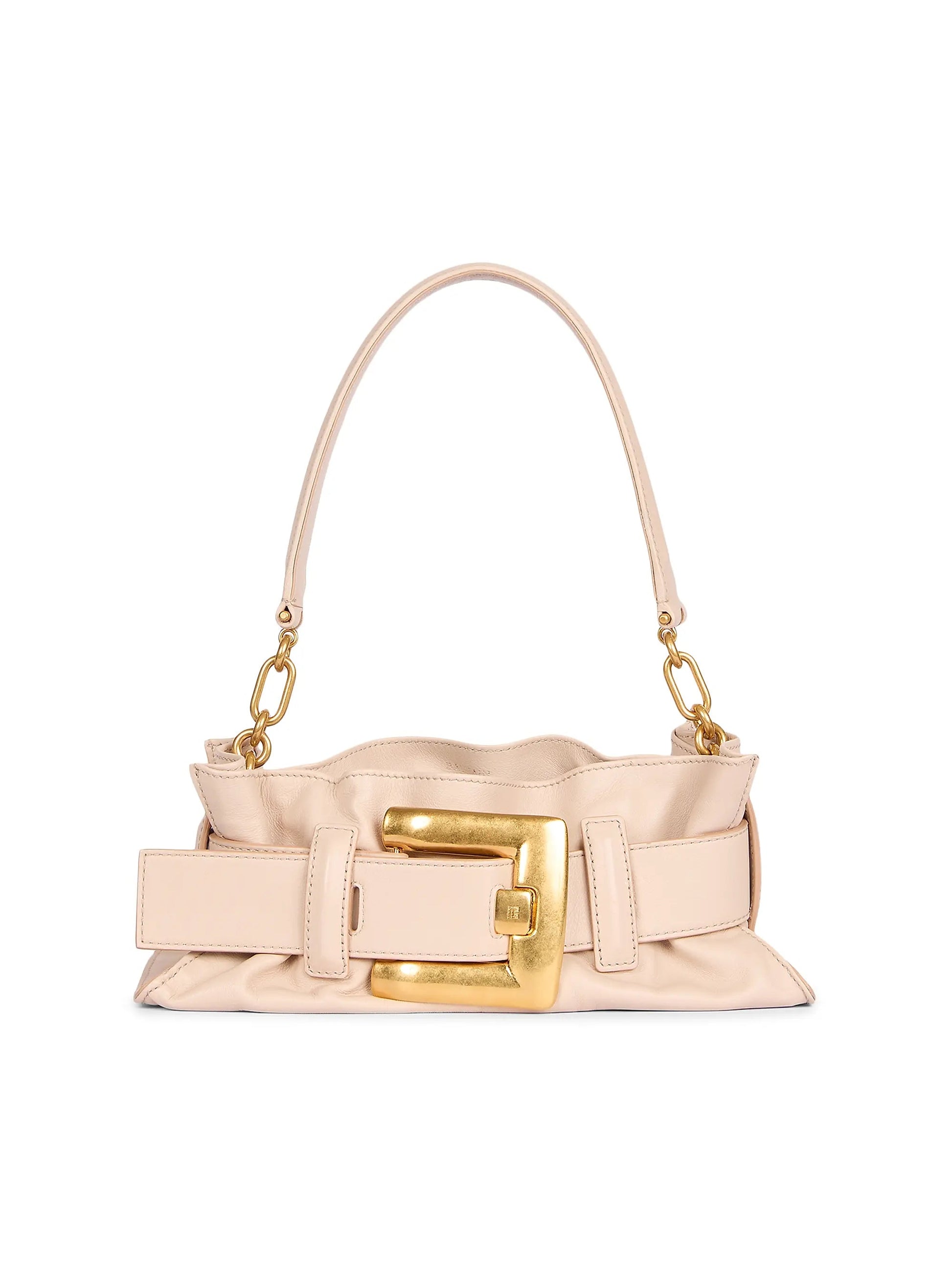 #color_beige