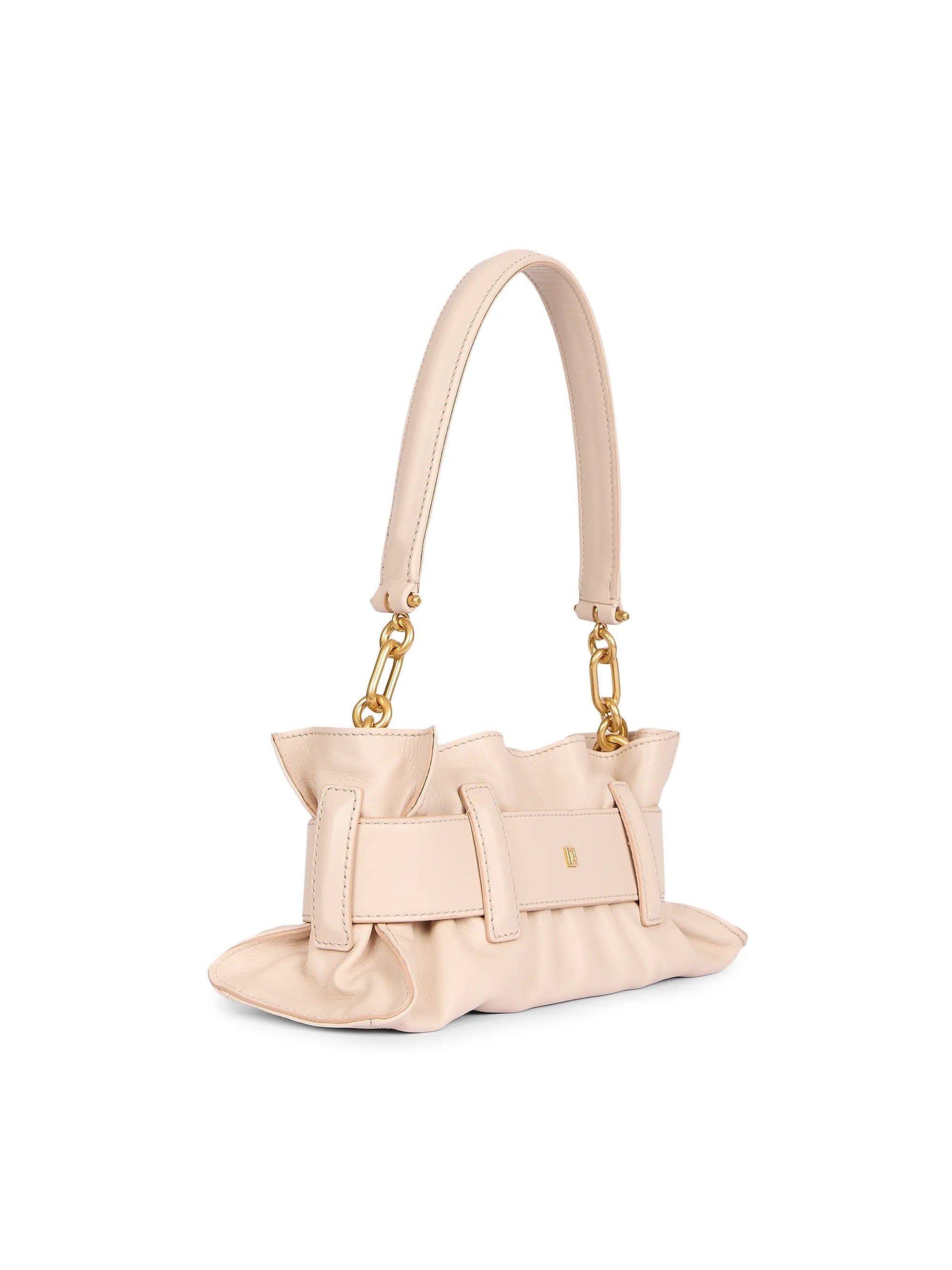 #color_beige