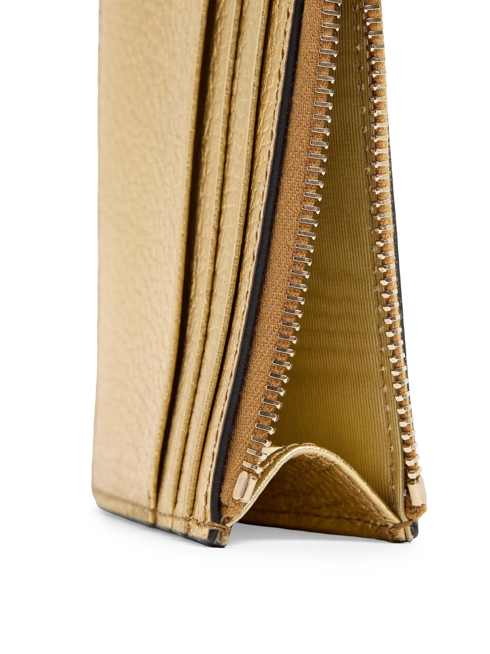 #color_antique-brass