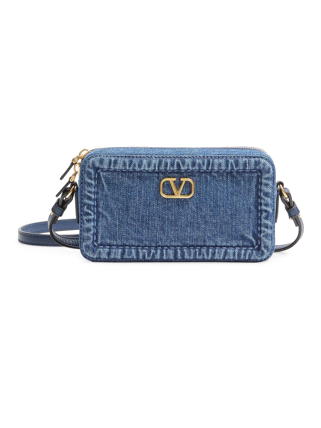 #color_denim