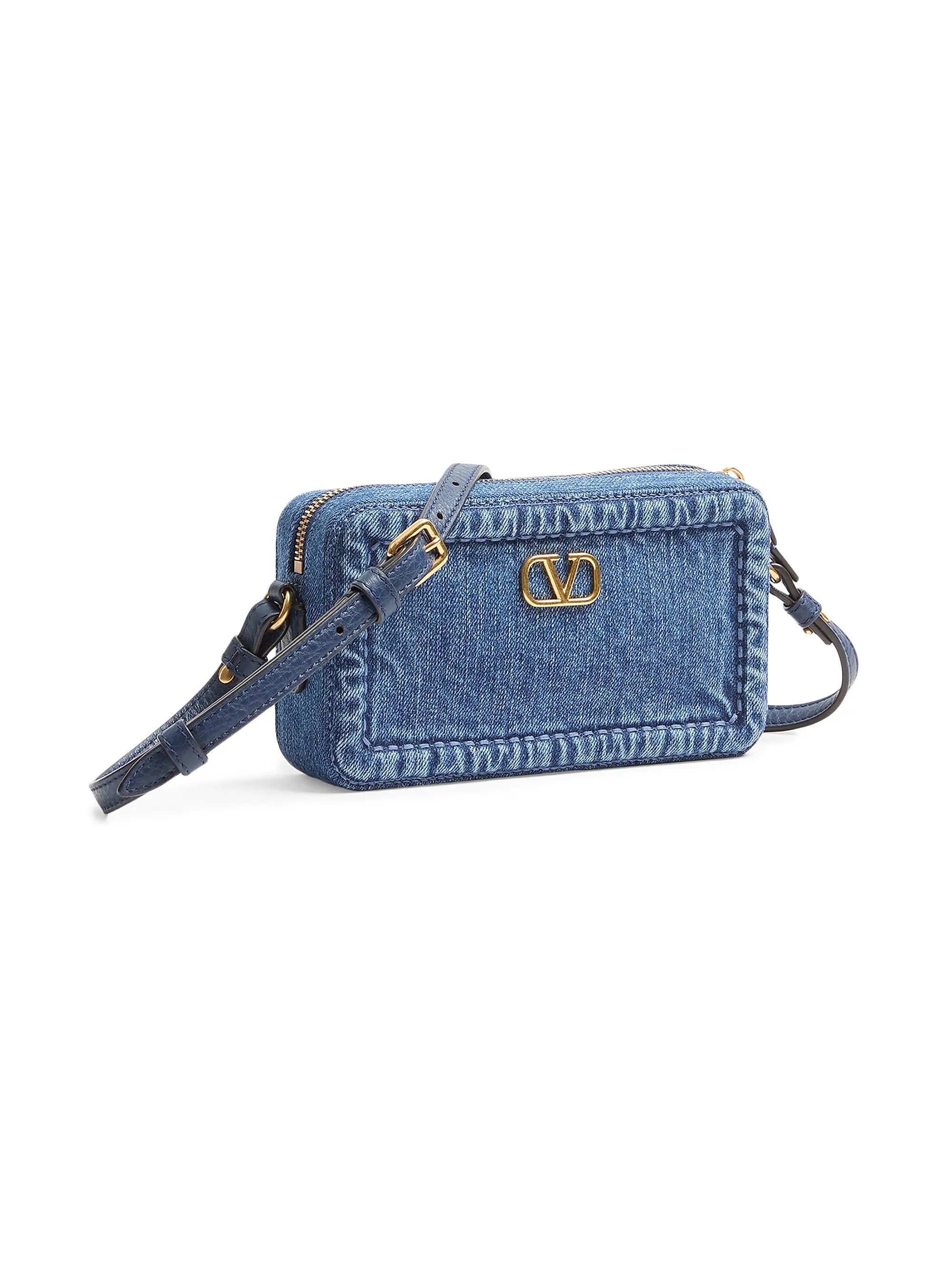 #color_denim