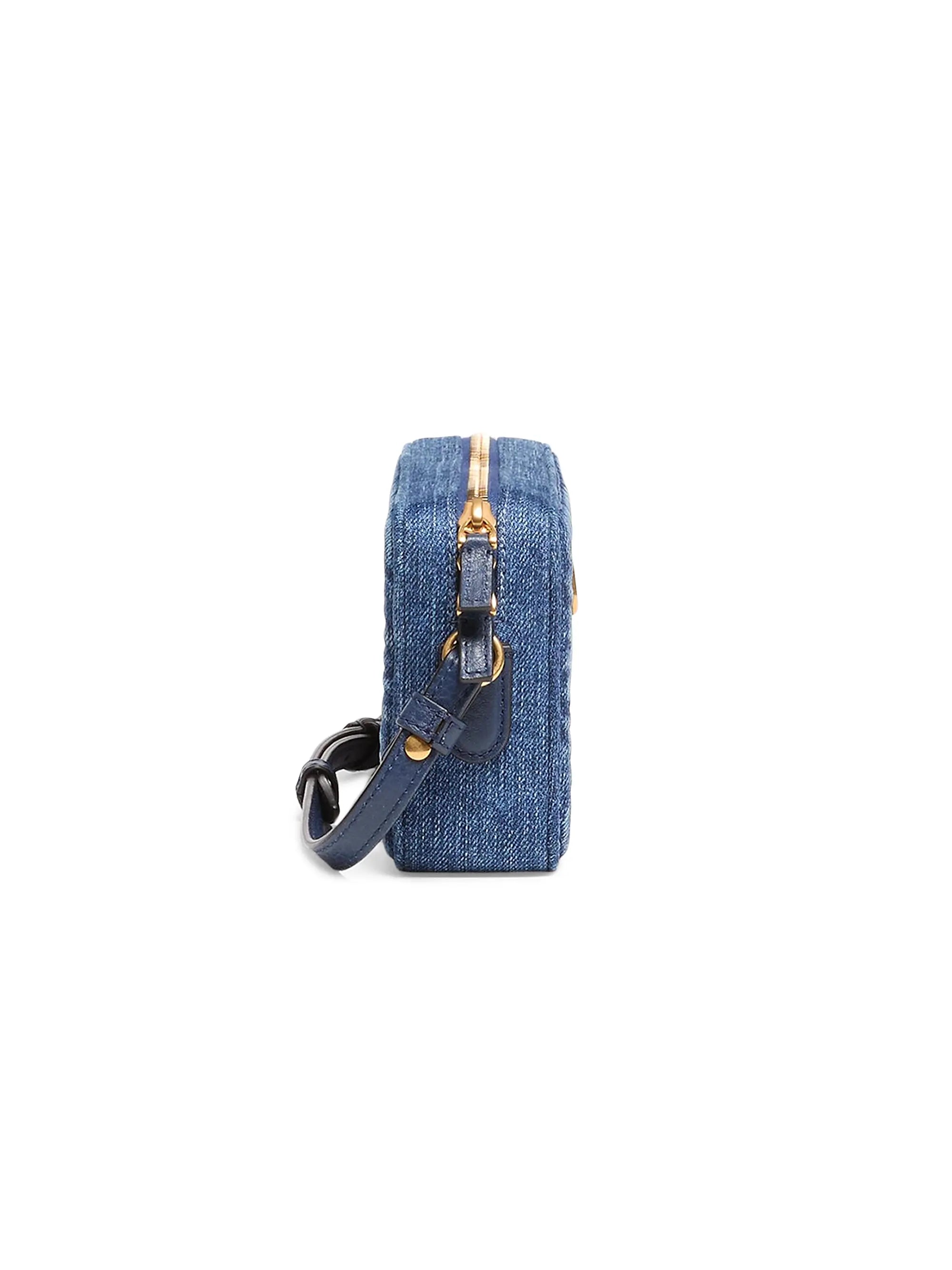 #color_denim