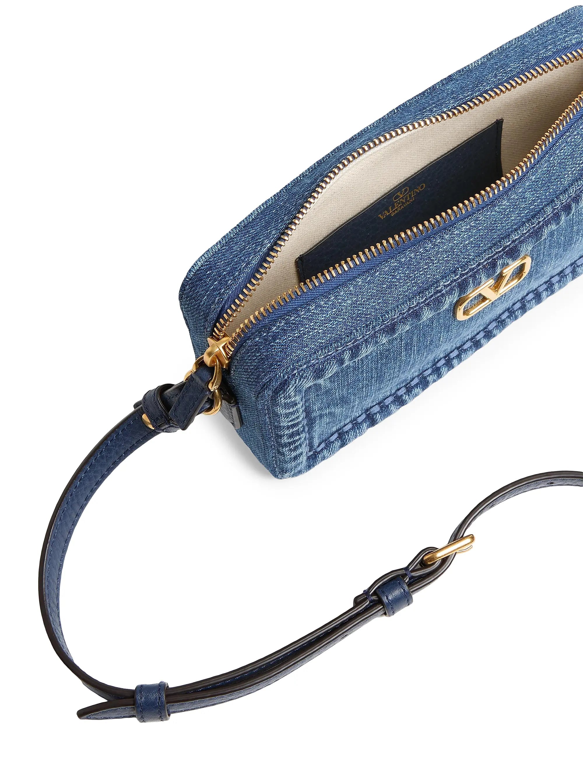 #color_denim