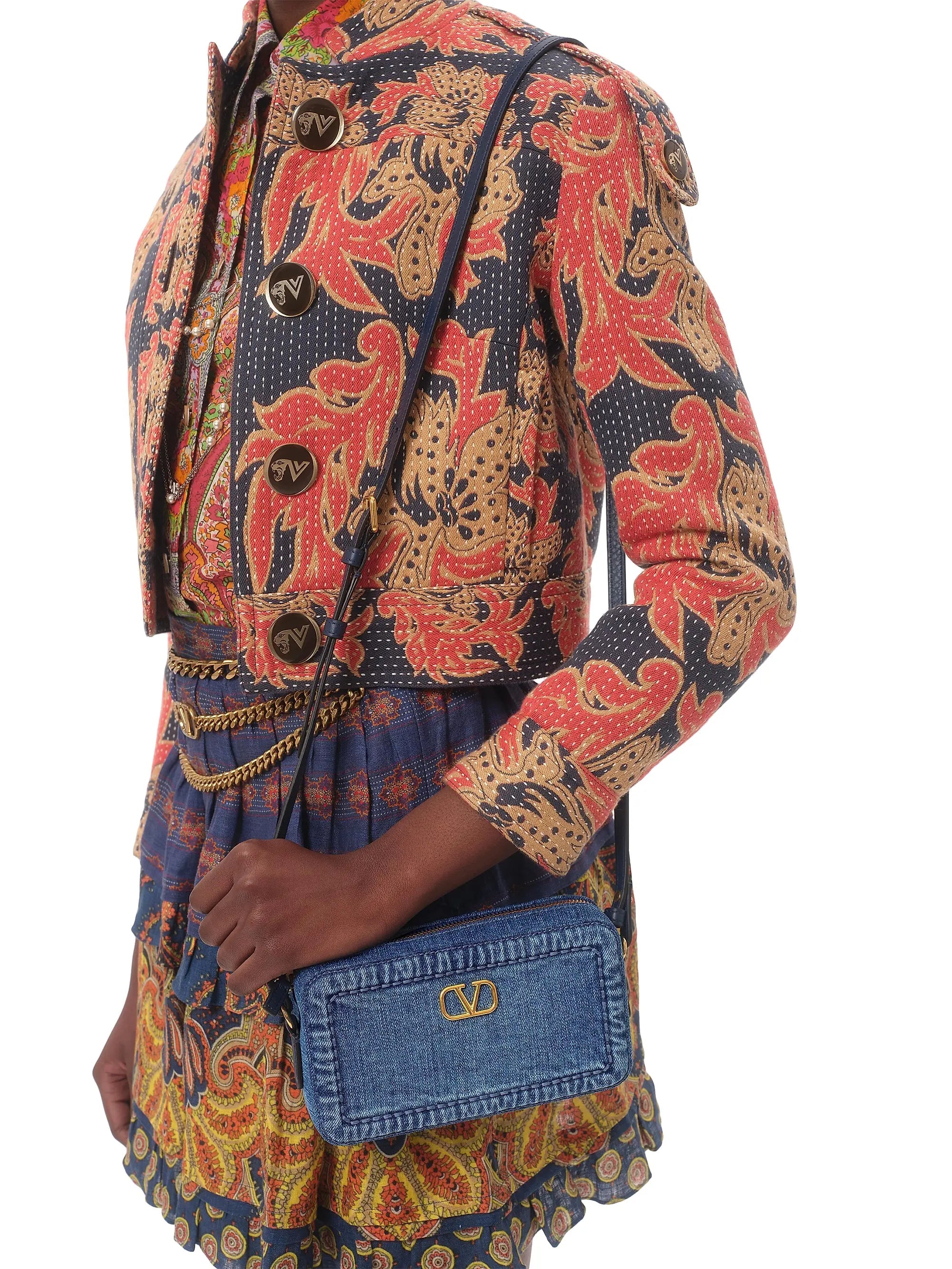 #color_denim