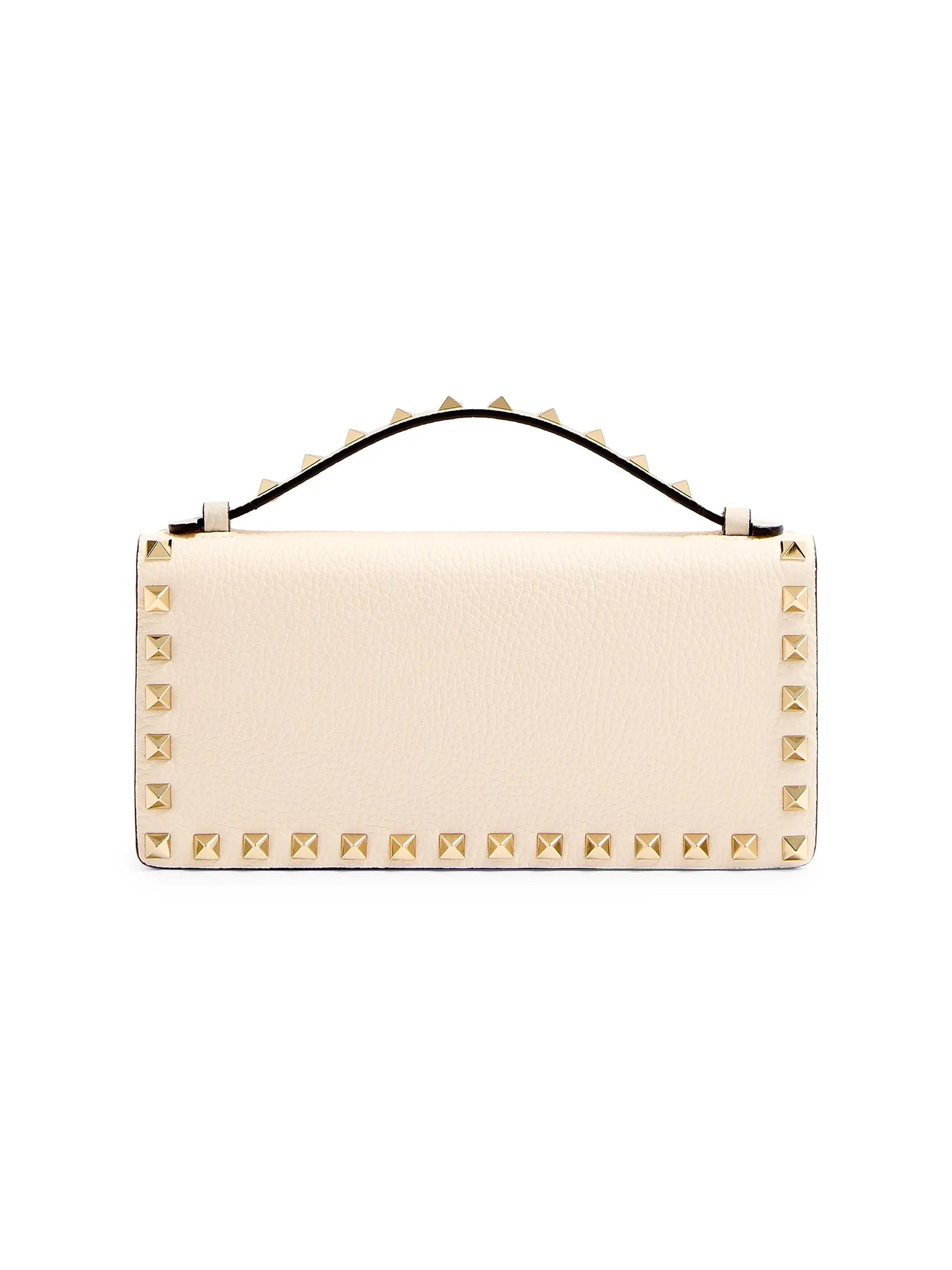 #color_light-ivory