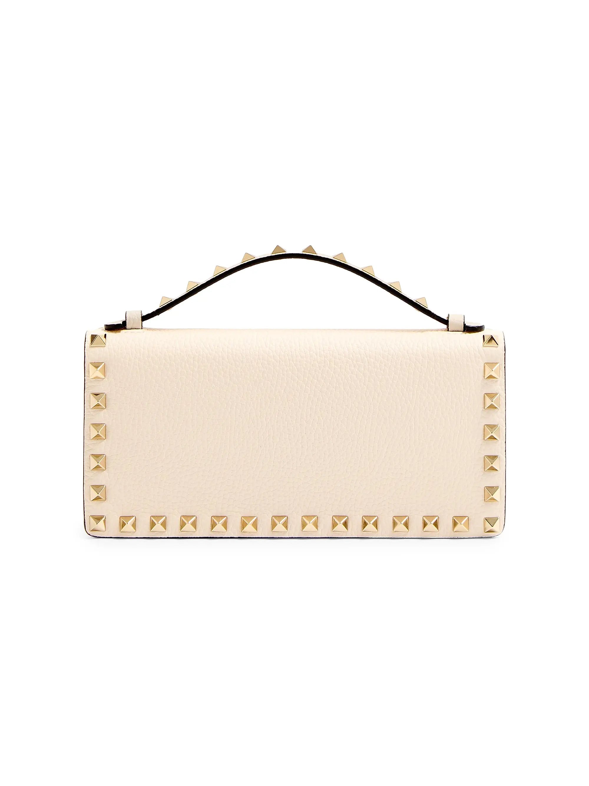 #color_light-ivory