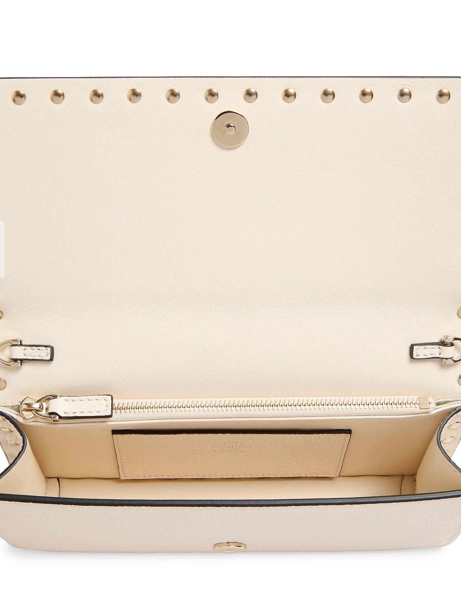 #color_light-ivory