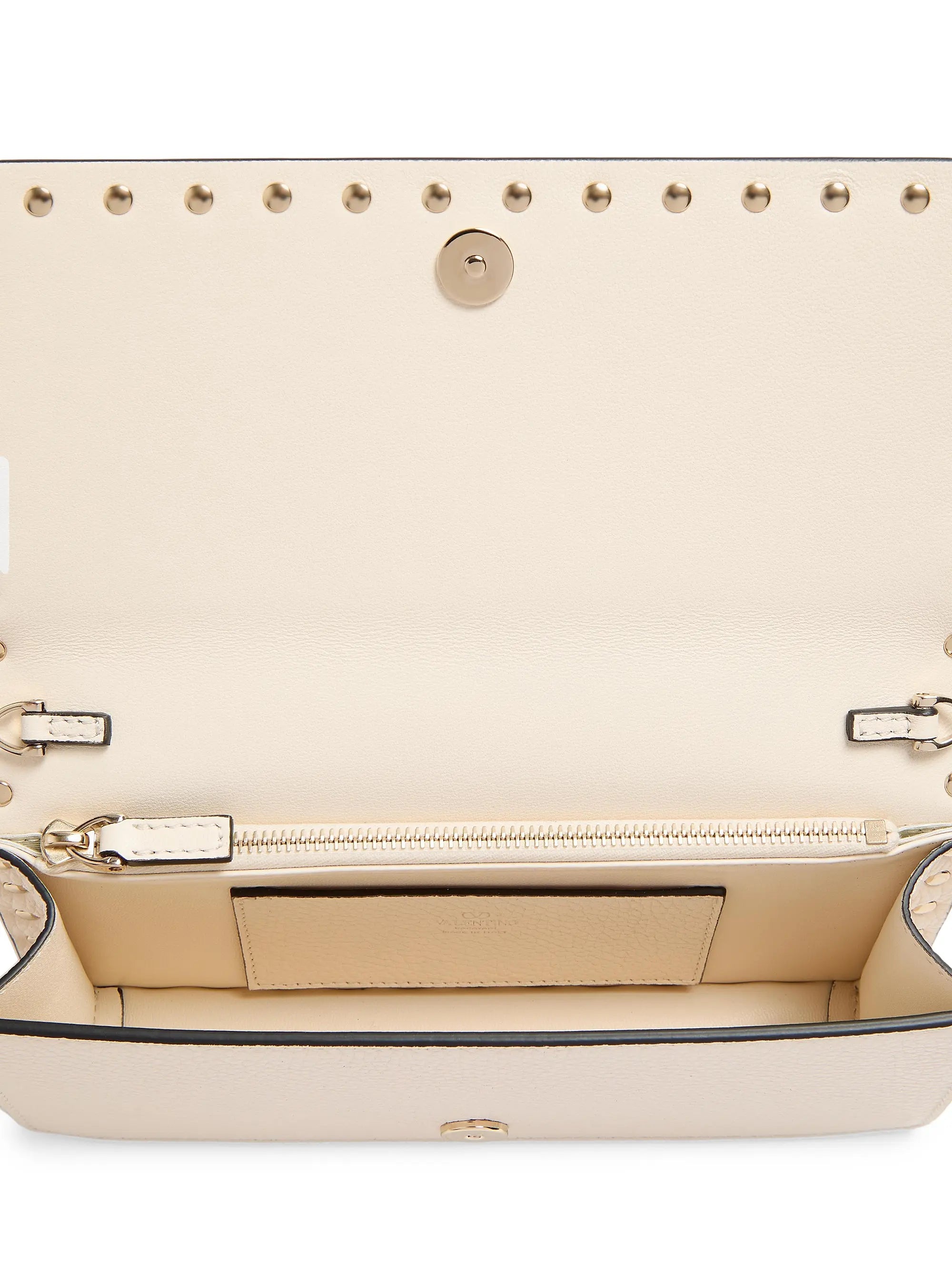 #color_light-ivory