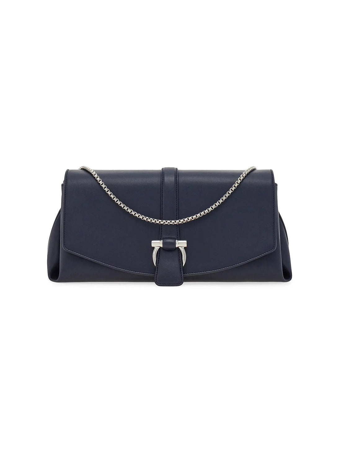 #color_navy