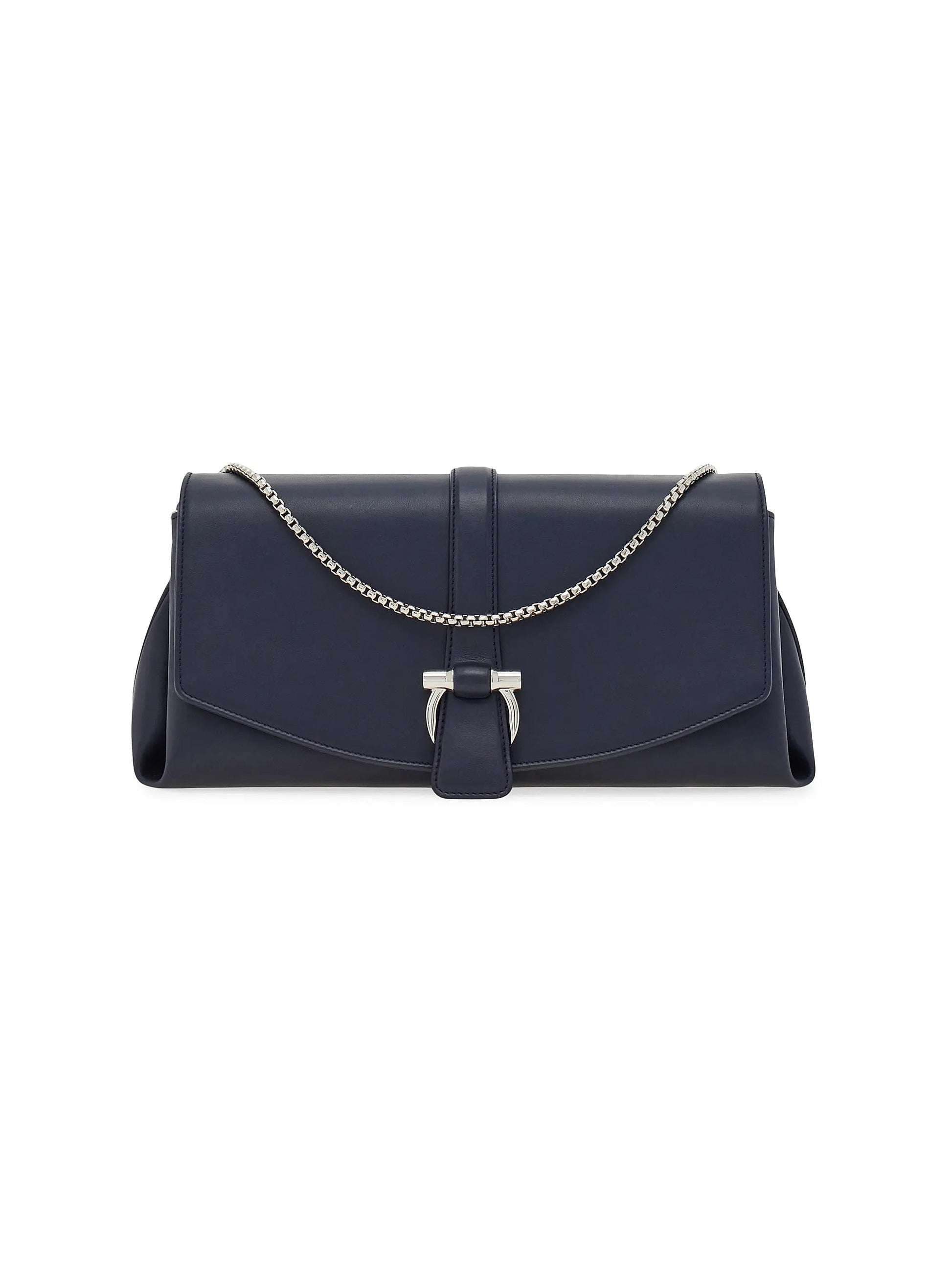 #color_navy