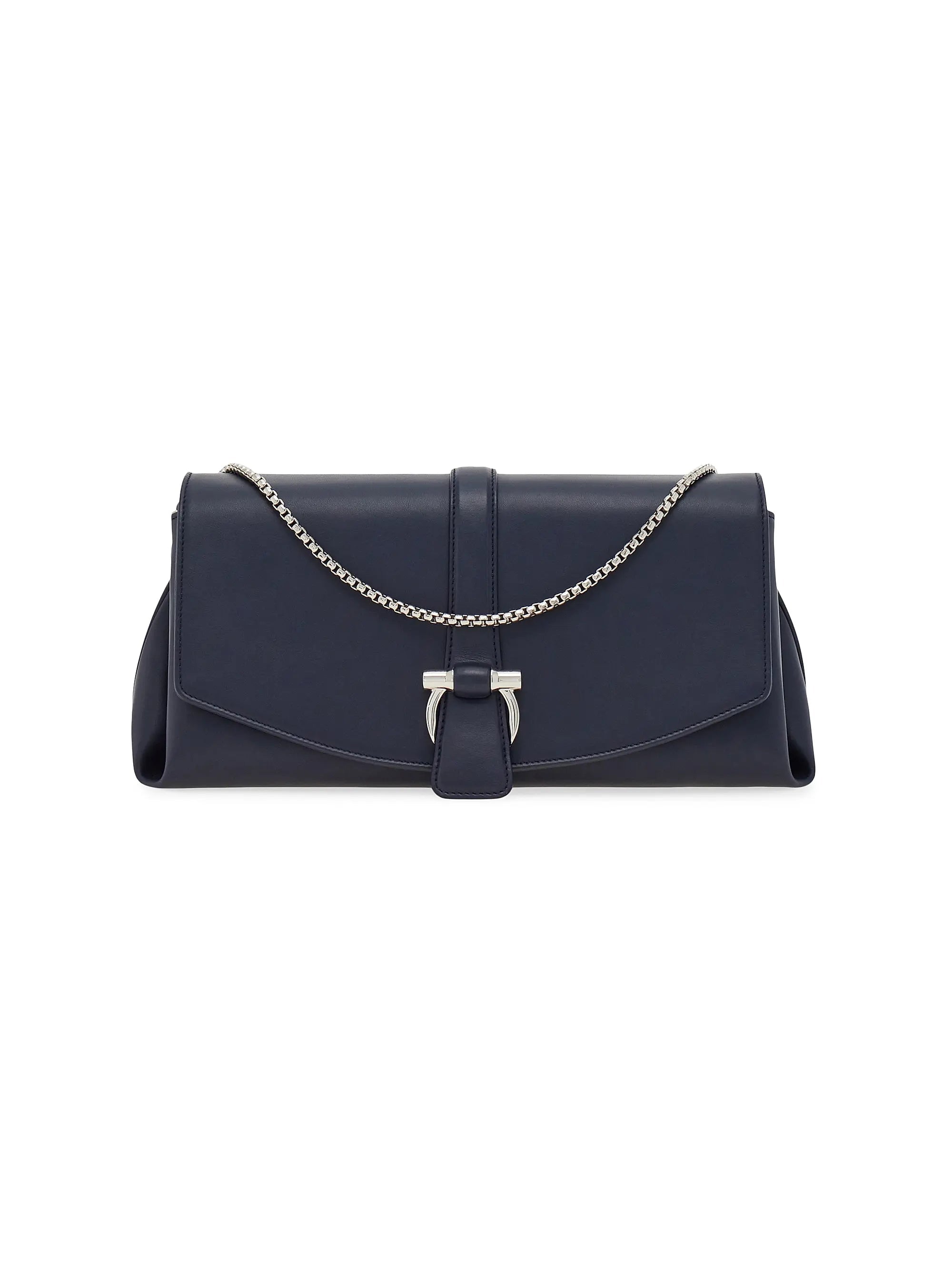 #color_navy