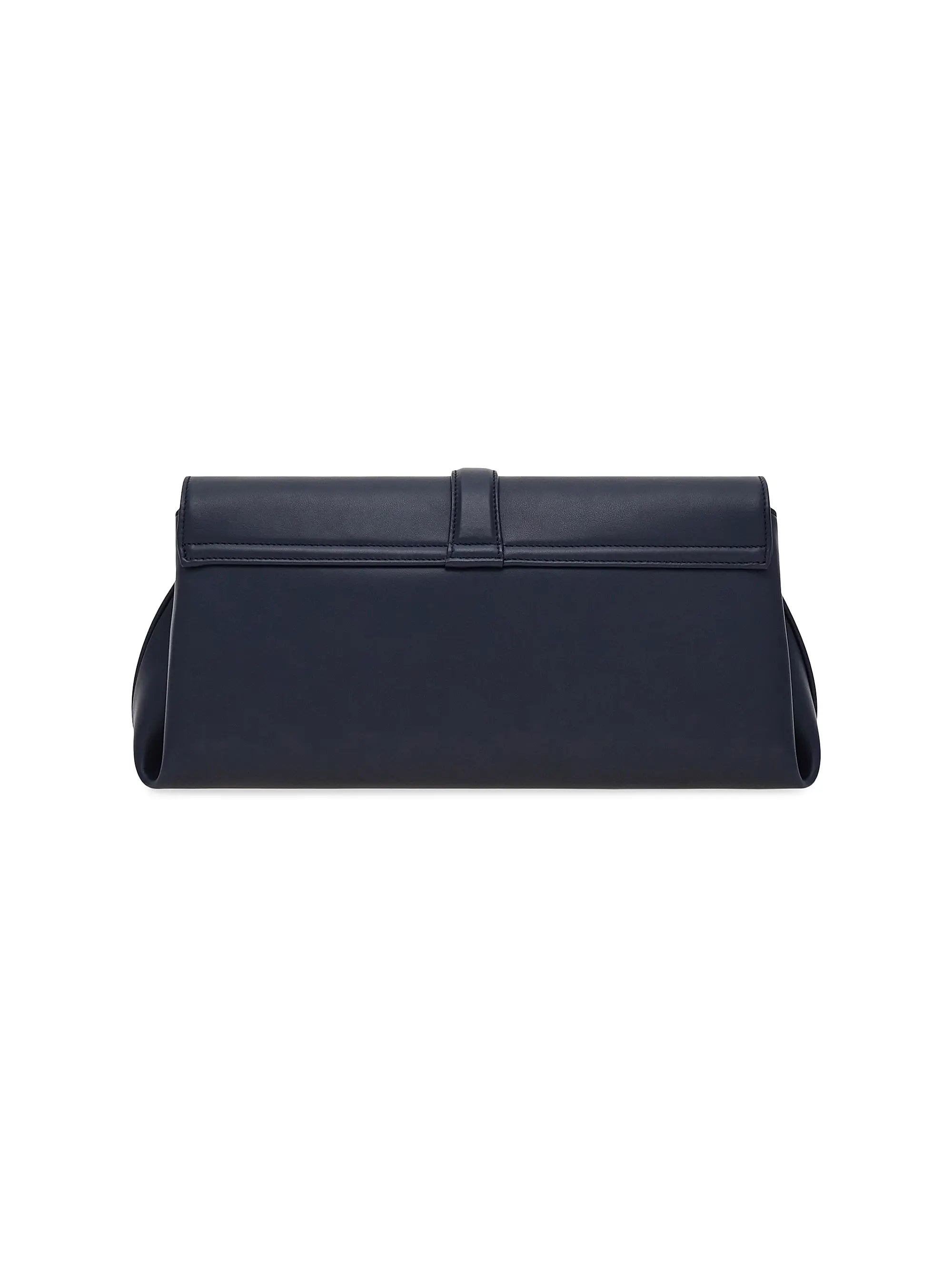 #color_navy