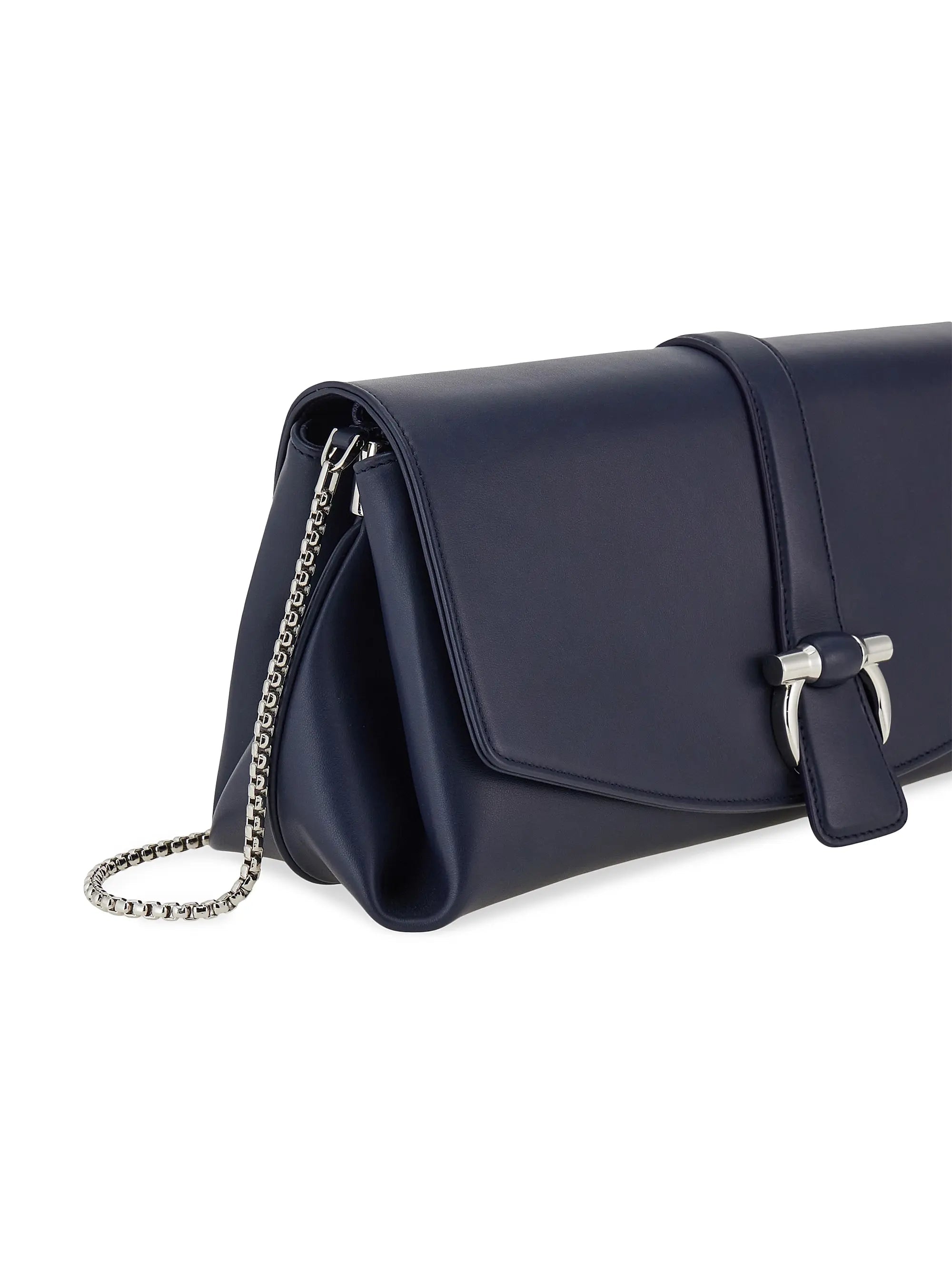 #color_navy