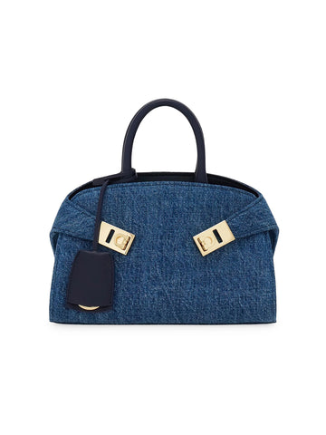 #color_denim-prova-midnight
