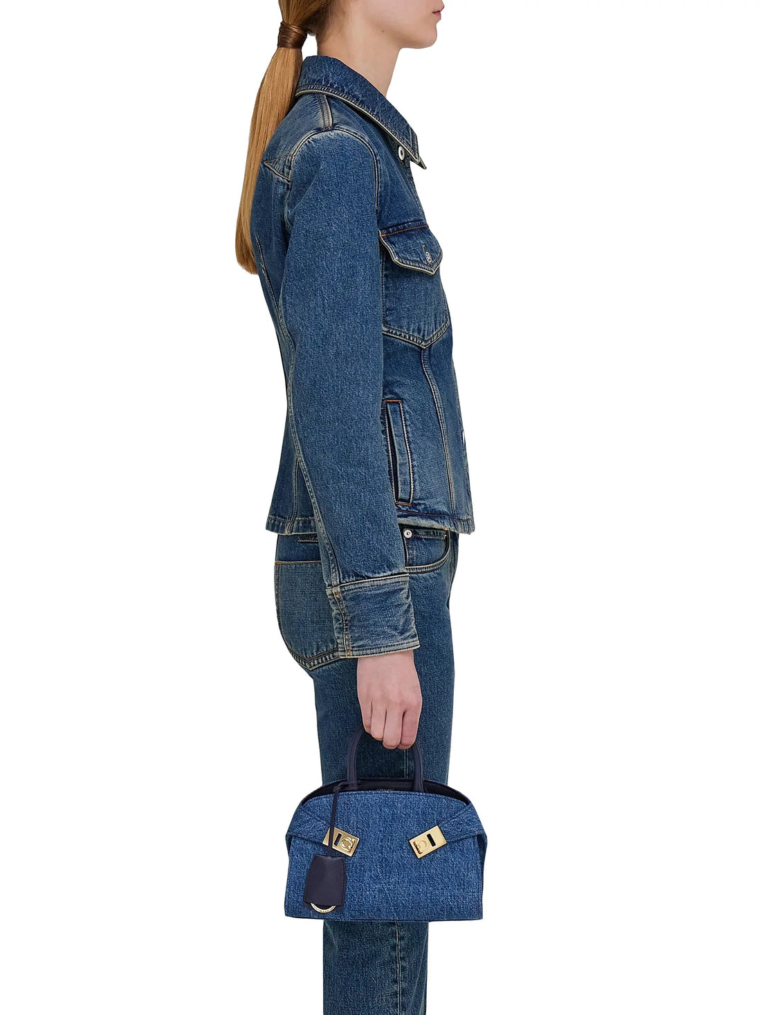 #color_denim-prova-midnight