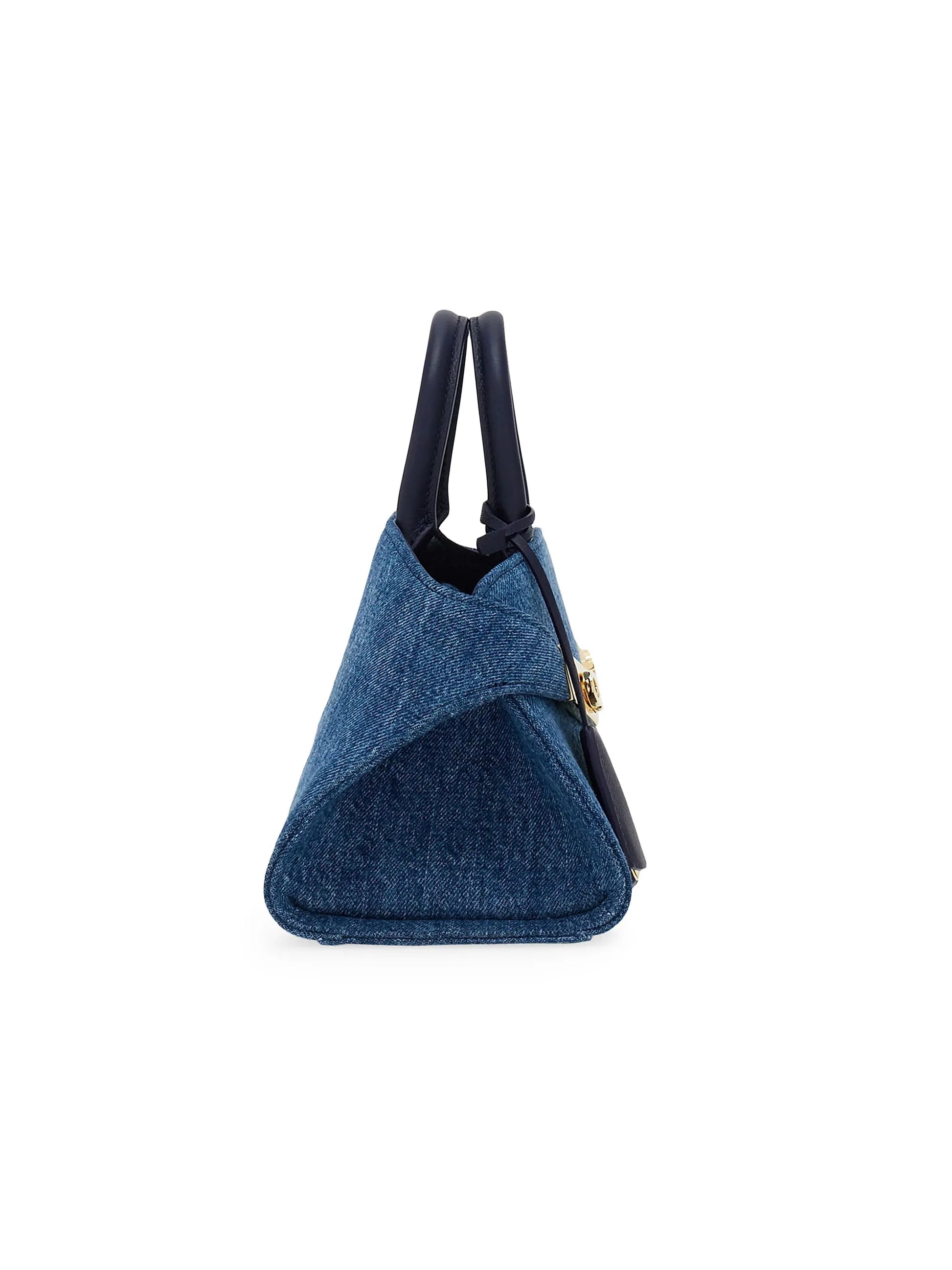 #color_denim-prova-midnight