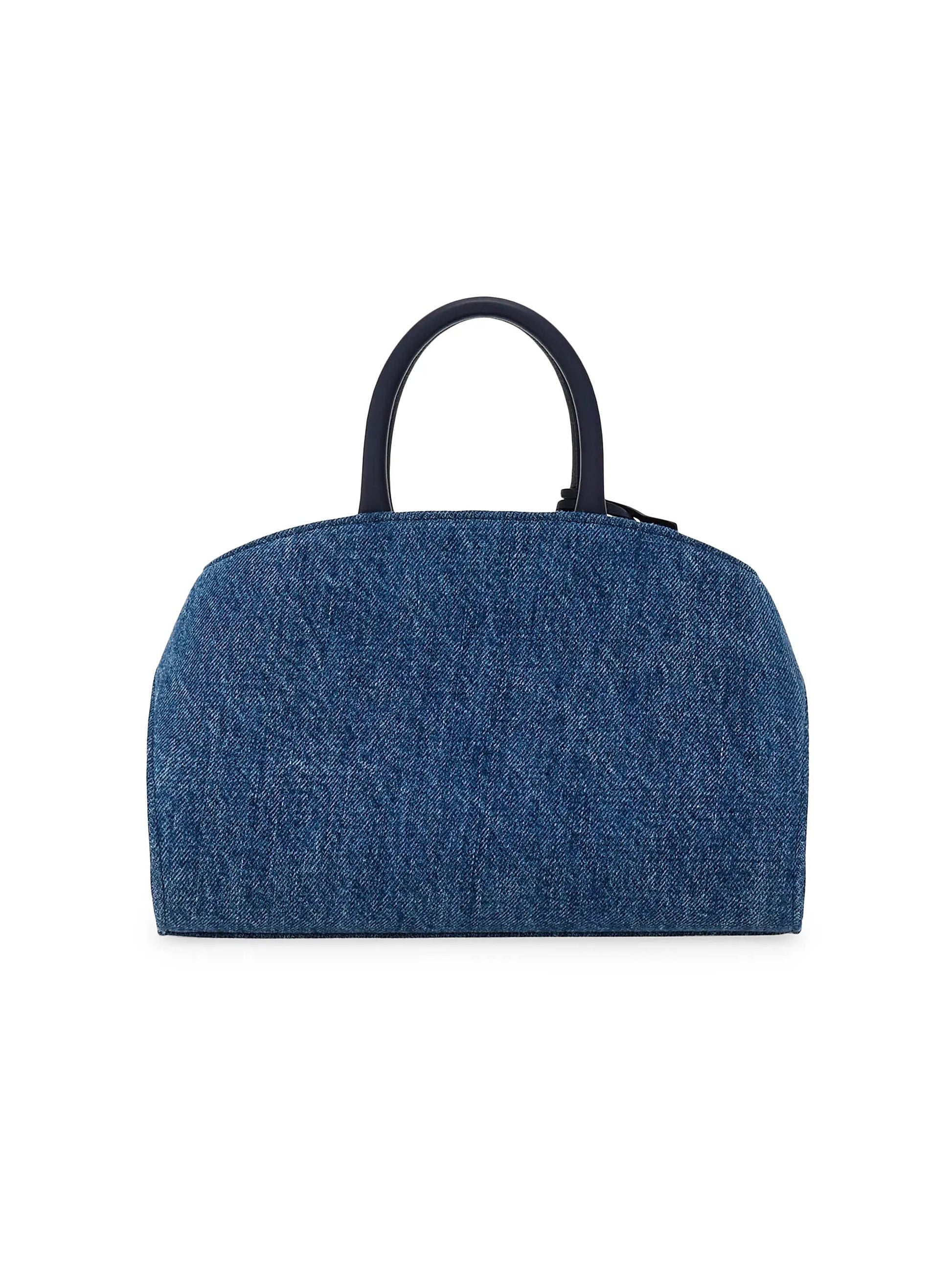 #color_denim-prova-midnight