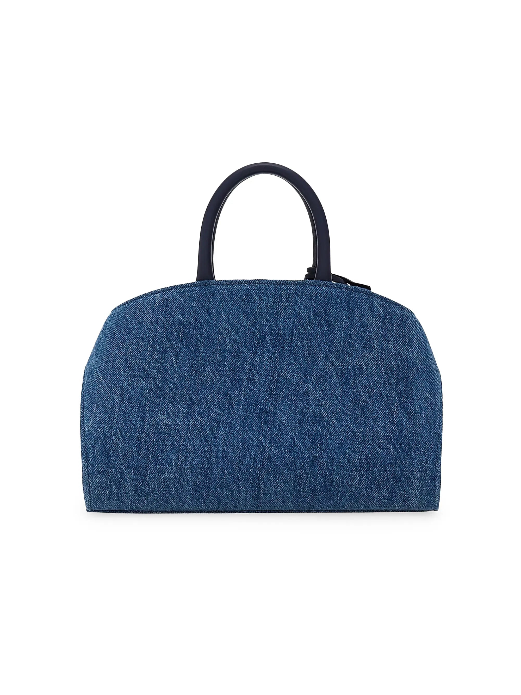 #color_denim-prova-midnight