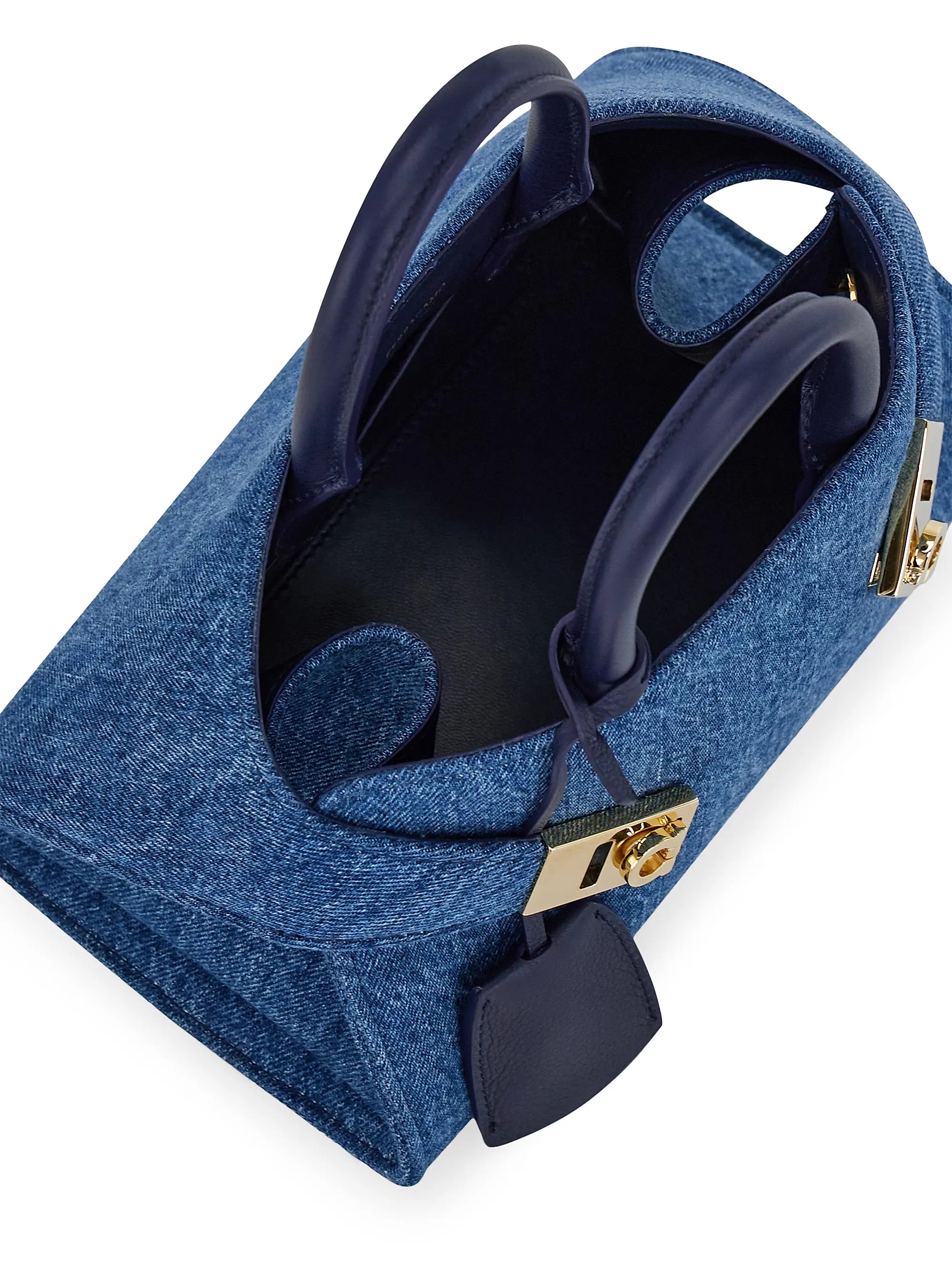#color_denim-prova-midnight