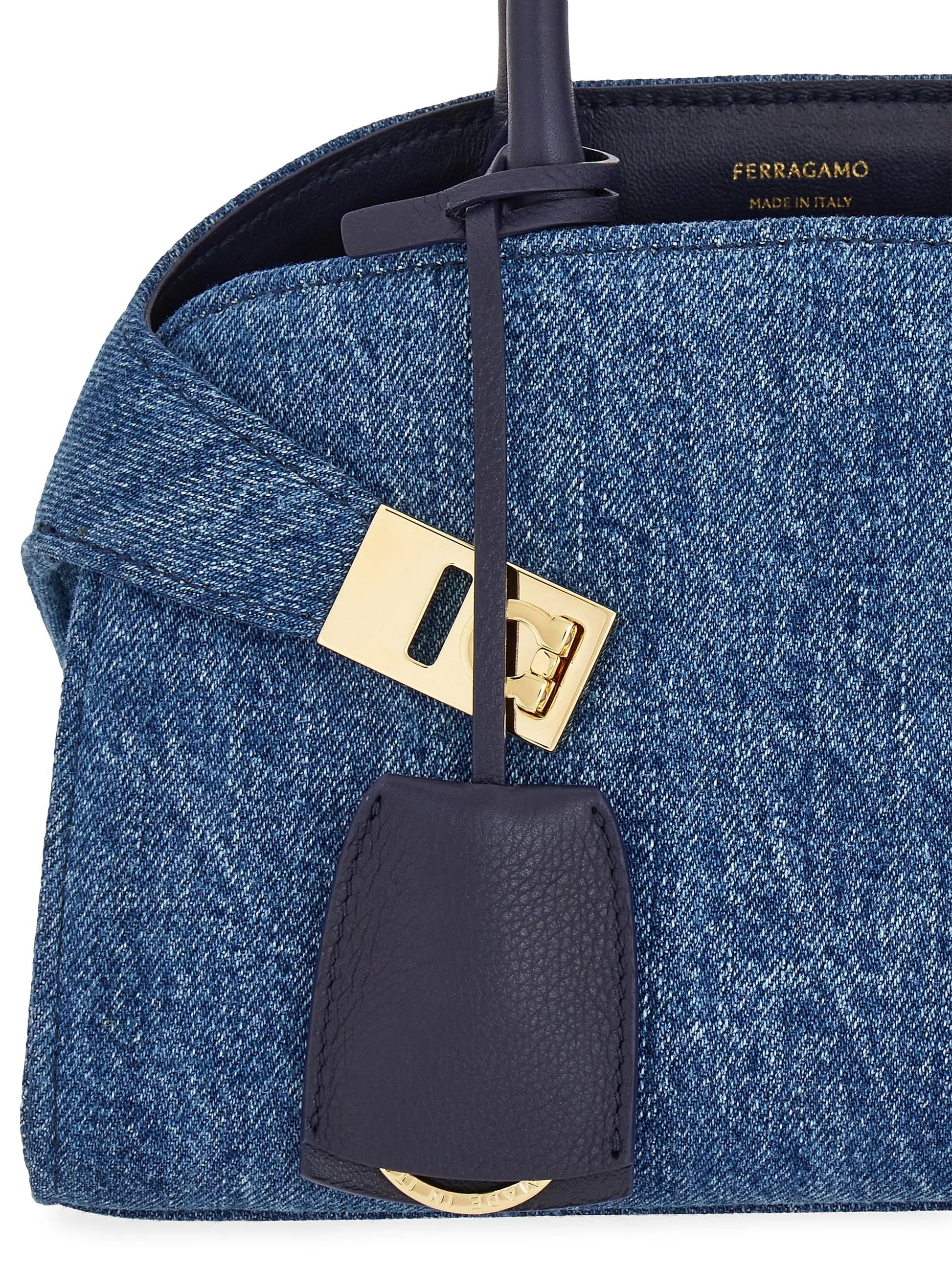 #color_denim-prova-midnight