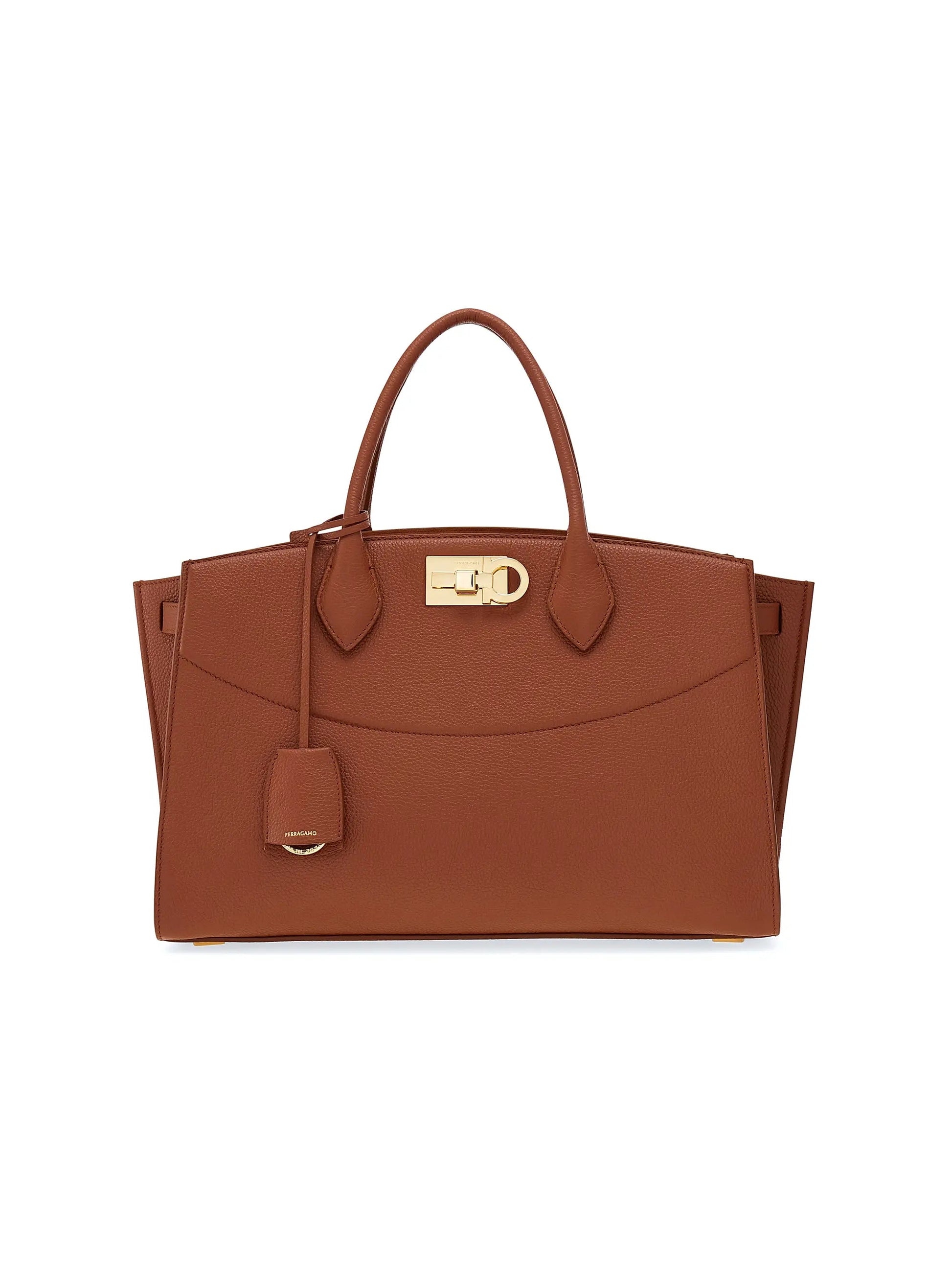 #color_new-cognac